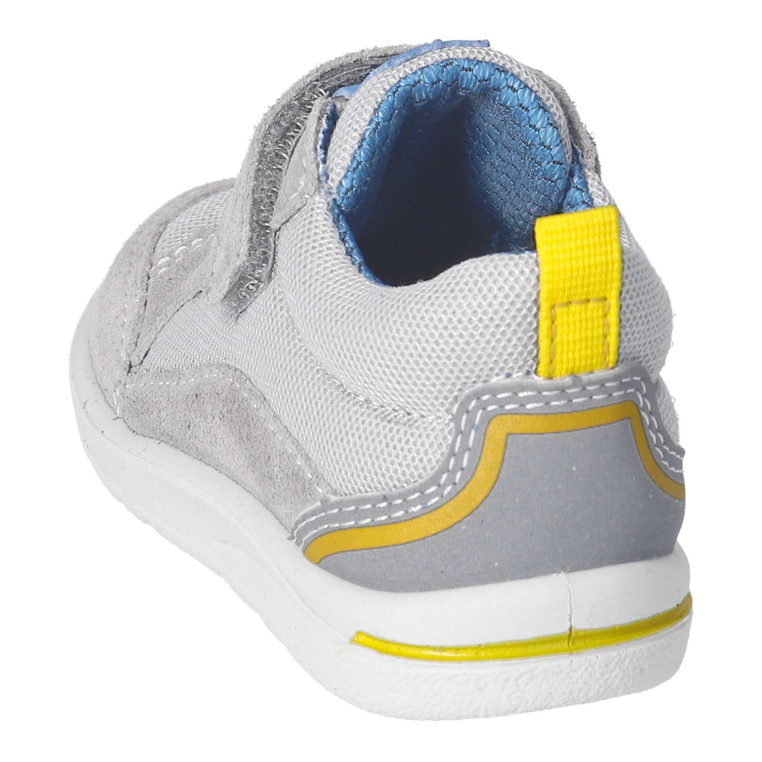 EBBO - Sneaker EBBO - Sneaker