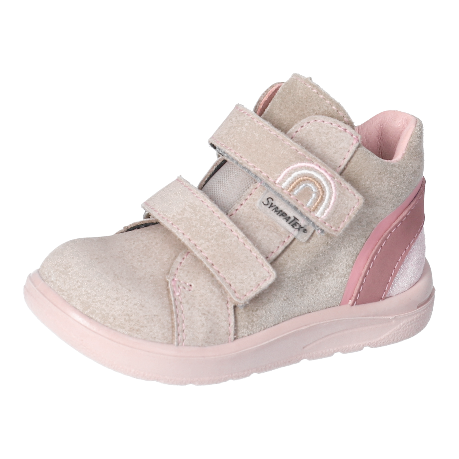 LARA - Sneaker LARA - Sneaker