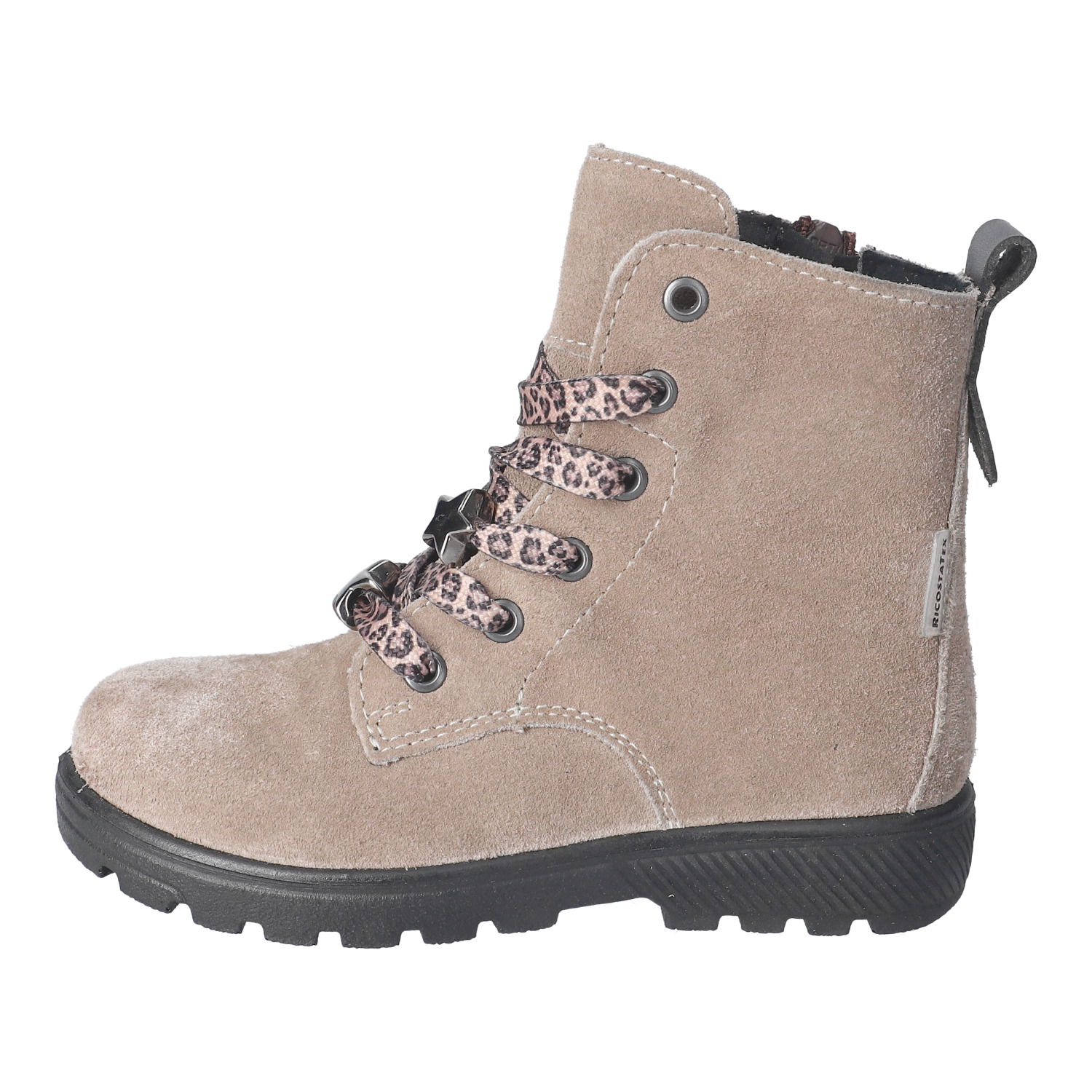 ANNI - Boots ANNI - Boots