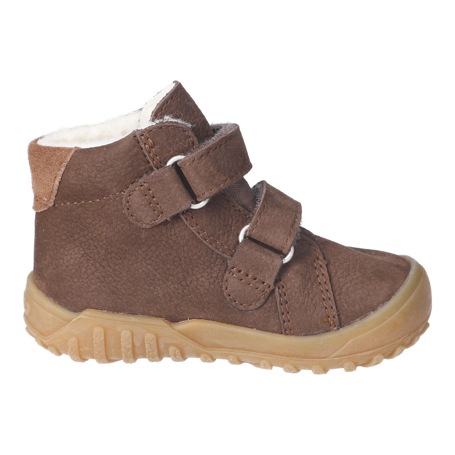 DONNY - Lauflernschuhe DONNY - Lauflernschuhe