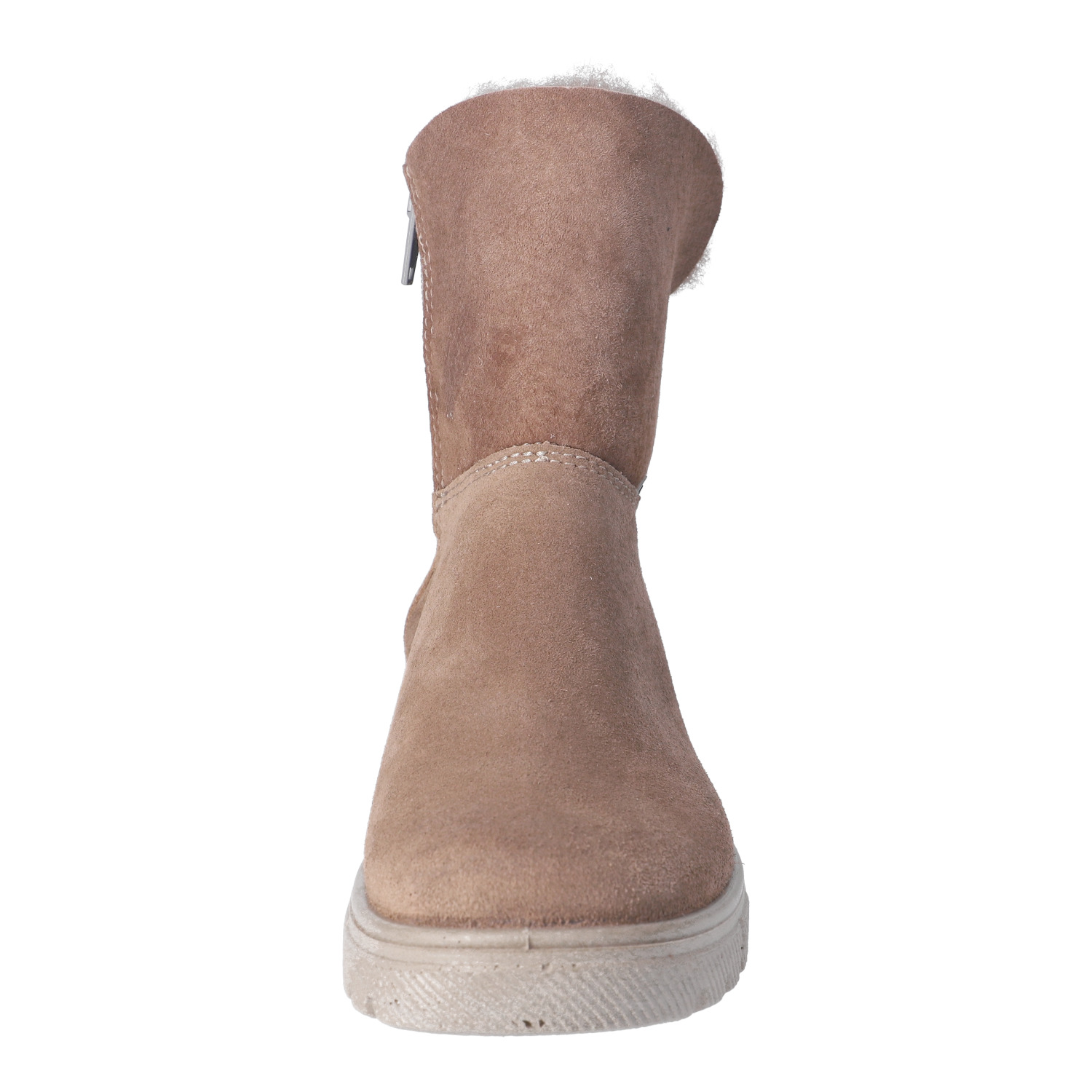 FREYA - Boots FREYA - Boots