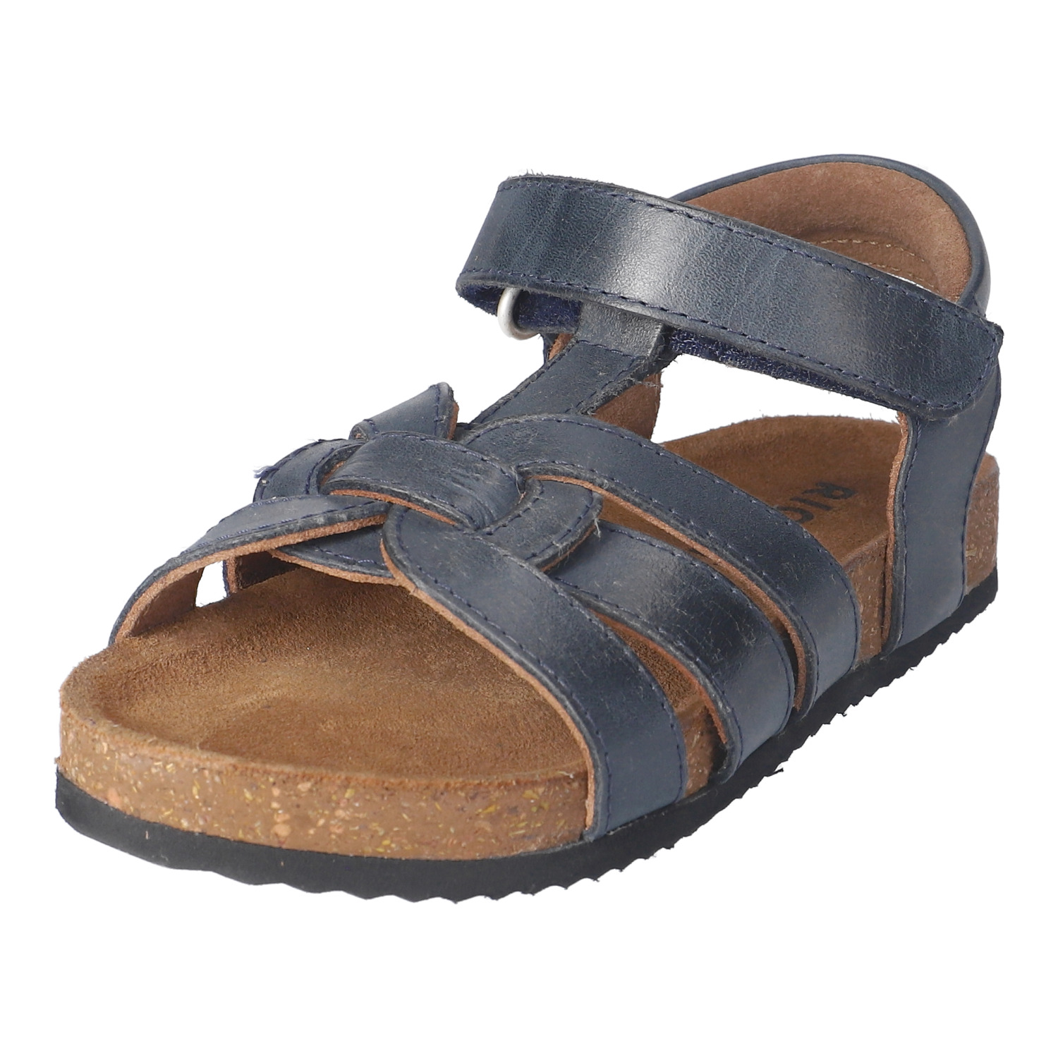 BRITTA - Sandalen BRITTA - Sandalen