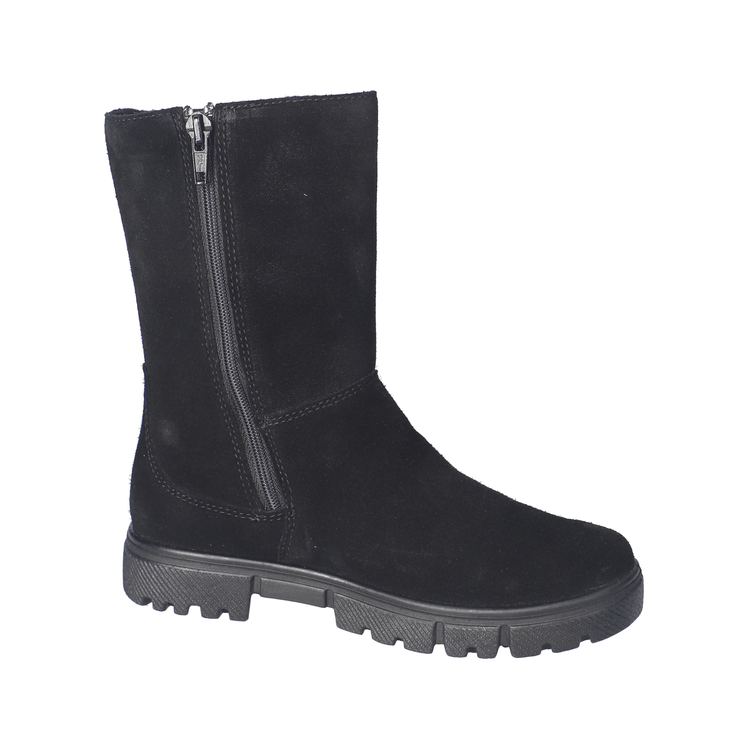 RIA - Winterboots RIA - Winterboots