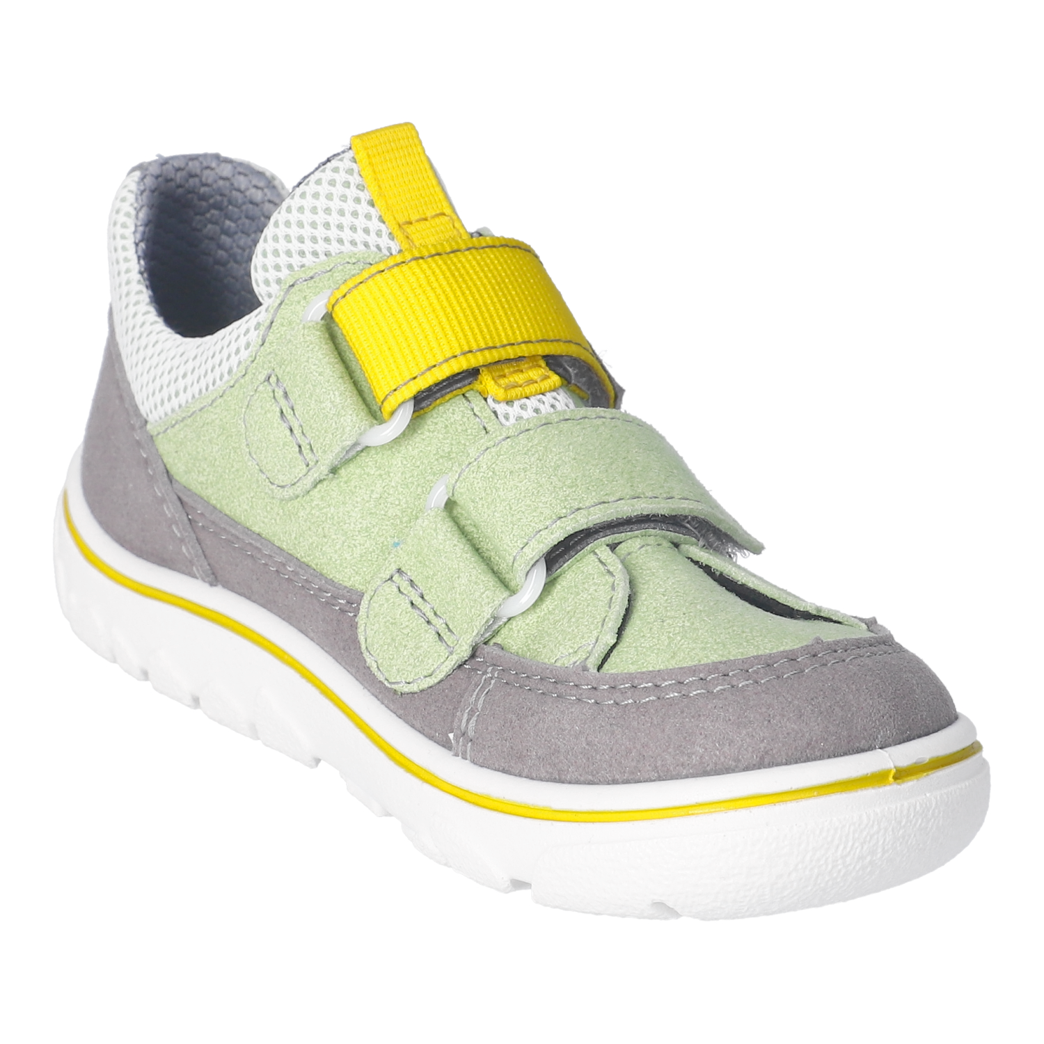JACO - Barfußschuhe JACO - Barfußschuhe