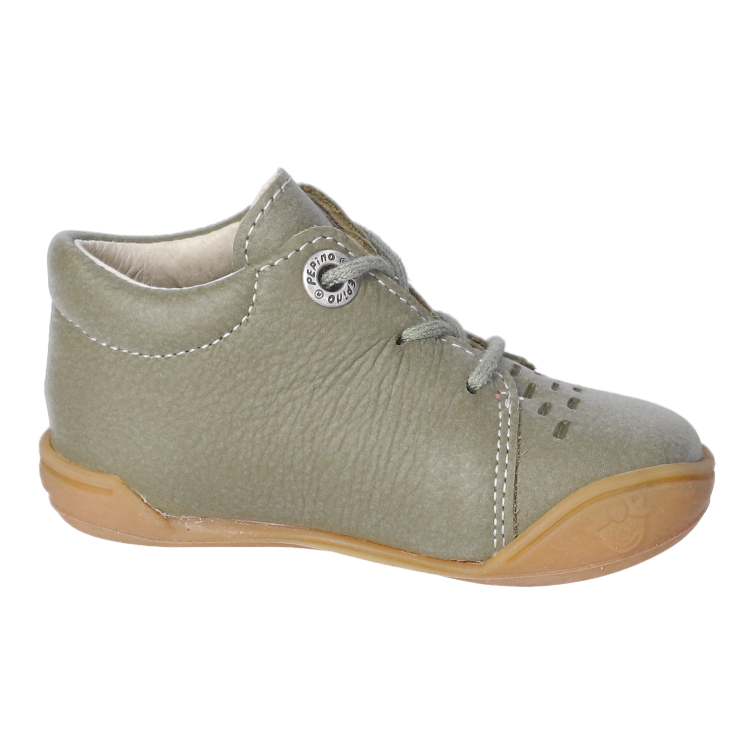 TEDDY - Barfußschuhe TEDDY - Barfußschuhe