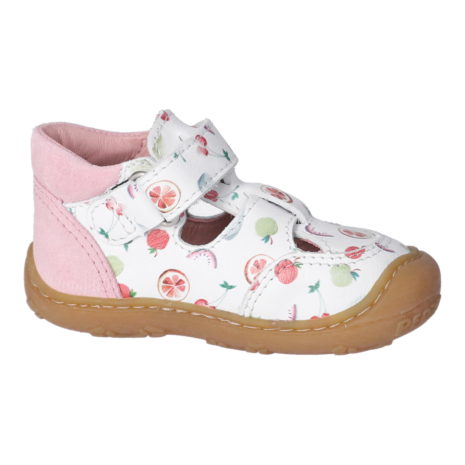 ENI - Lauflernschuhe ENI - Lauflernschuhe