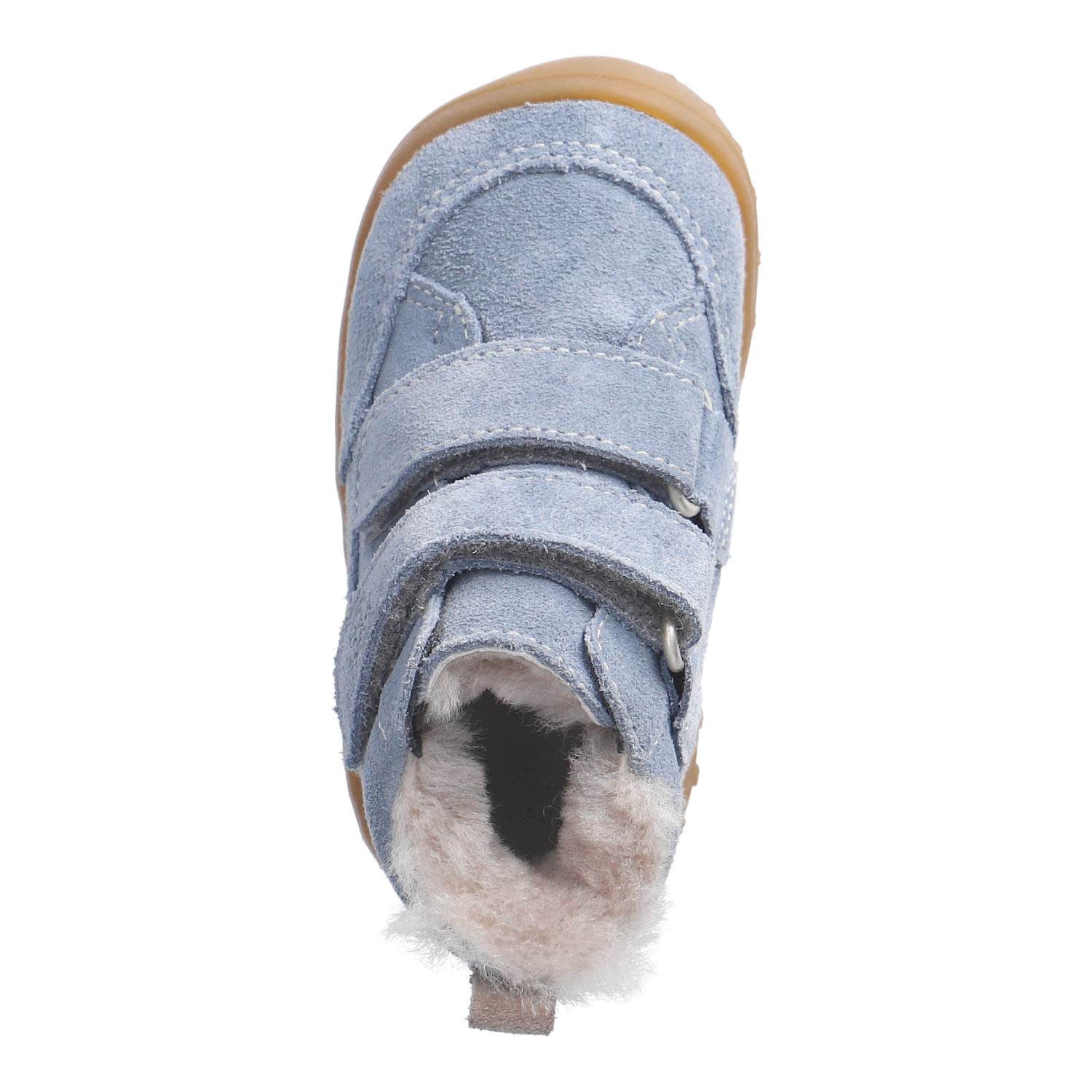 DOMI - Lauflernschuhe DOMI - Lauflernschuhe