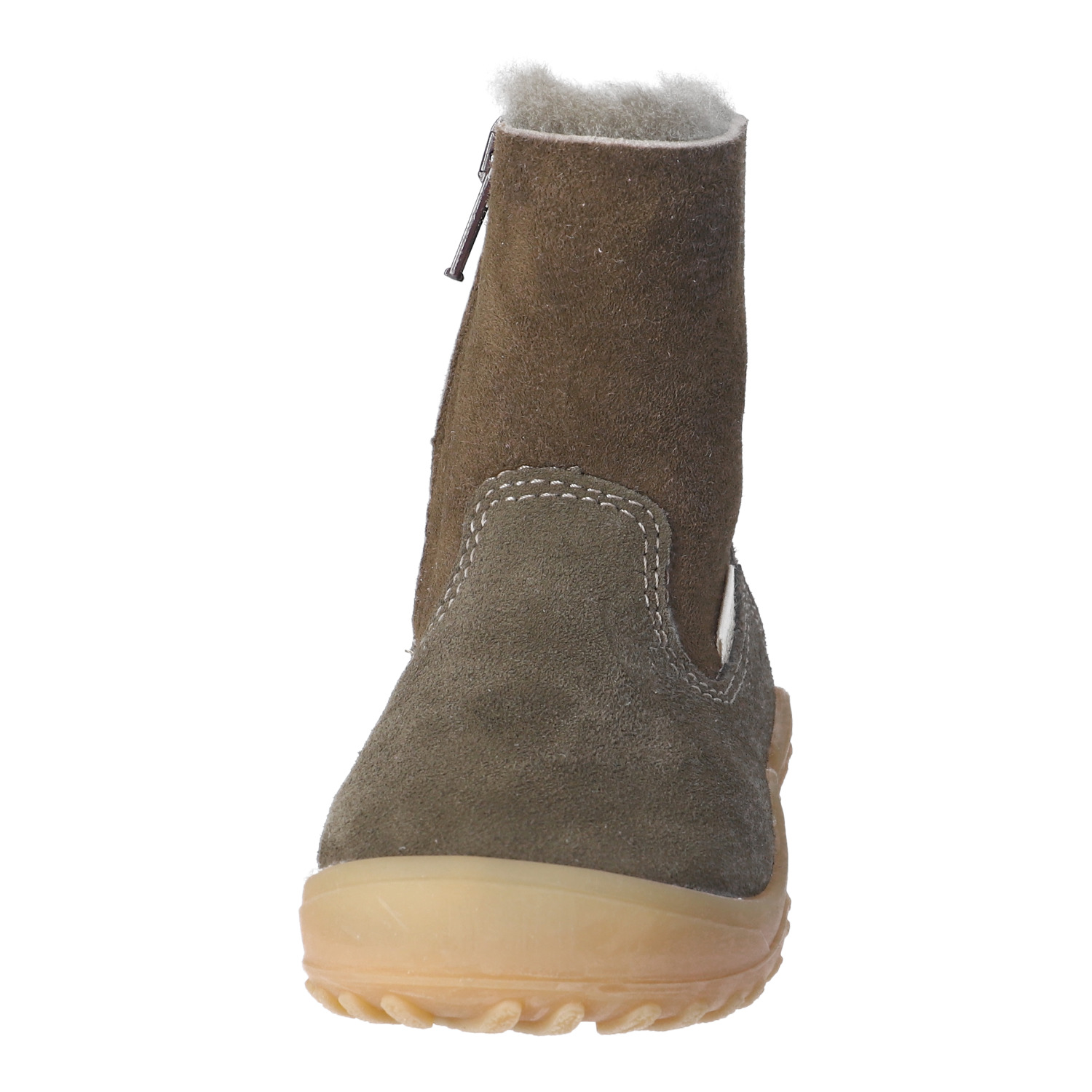 DIO - Lauflernschuhe DIO - Lauflernschuhe