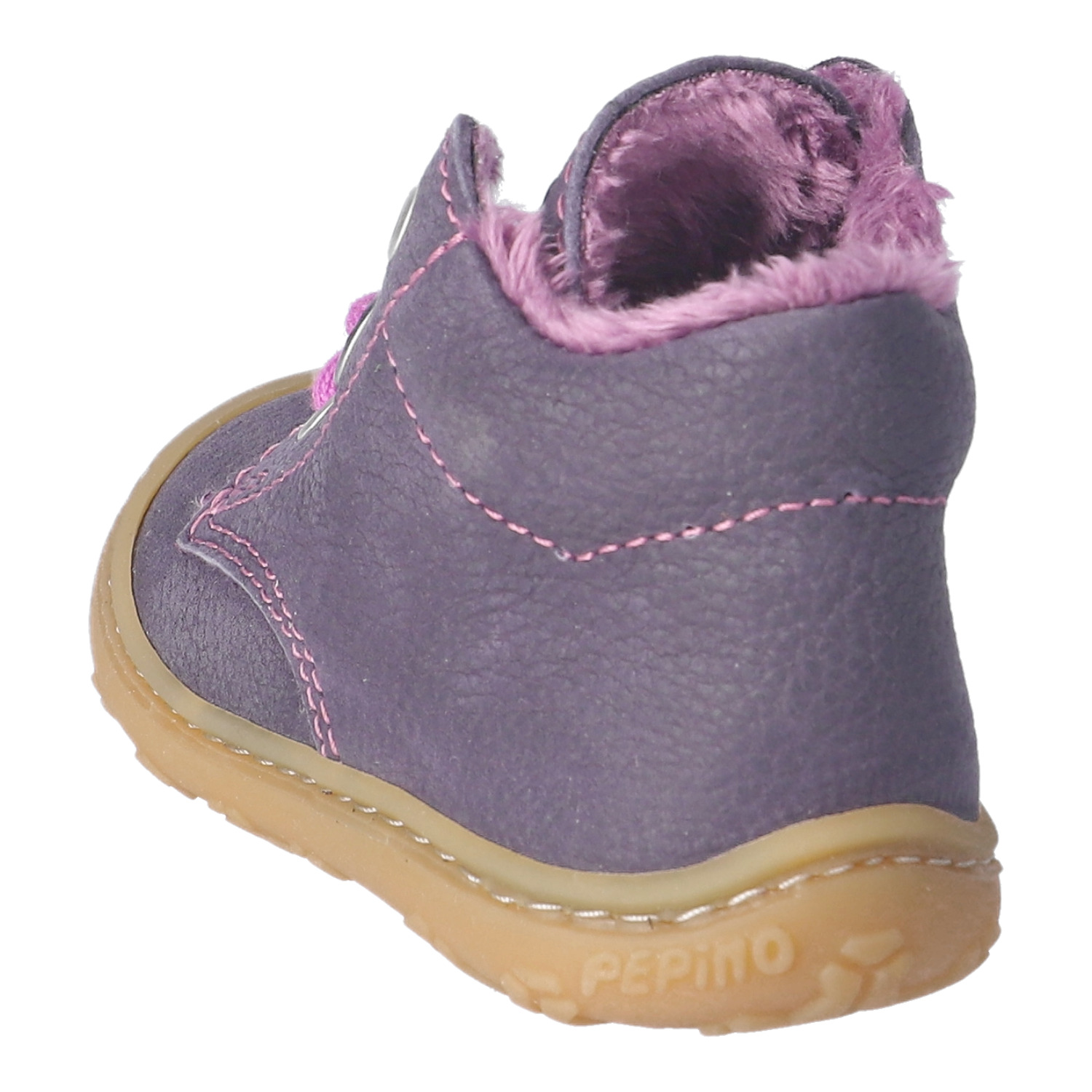 CORANY - Lauflernschuhe CORANY - Lauflernschuhe