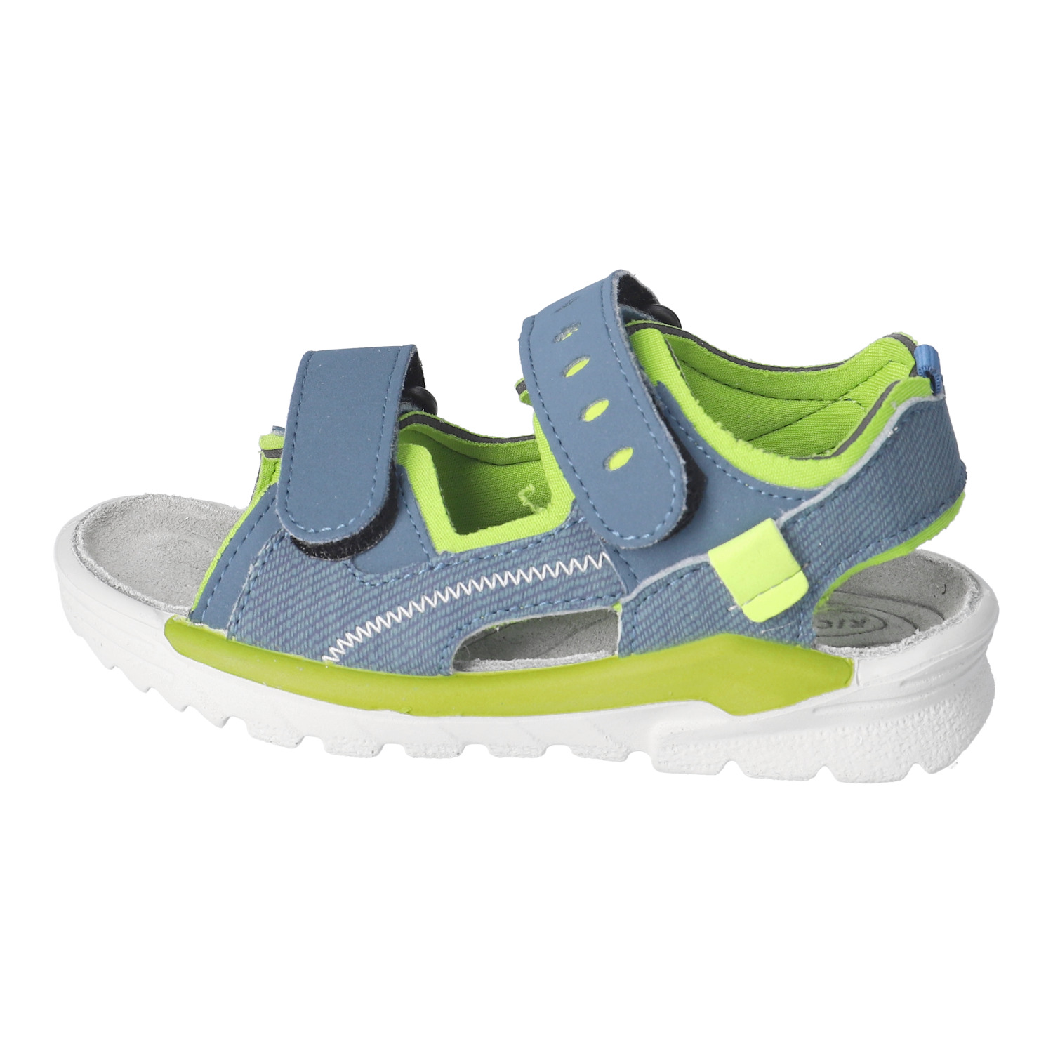 TAJO - Sandalen TAJO - Sandalen