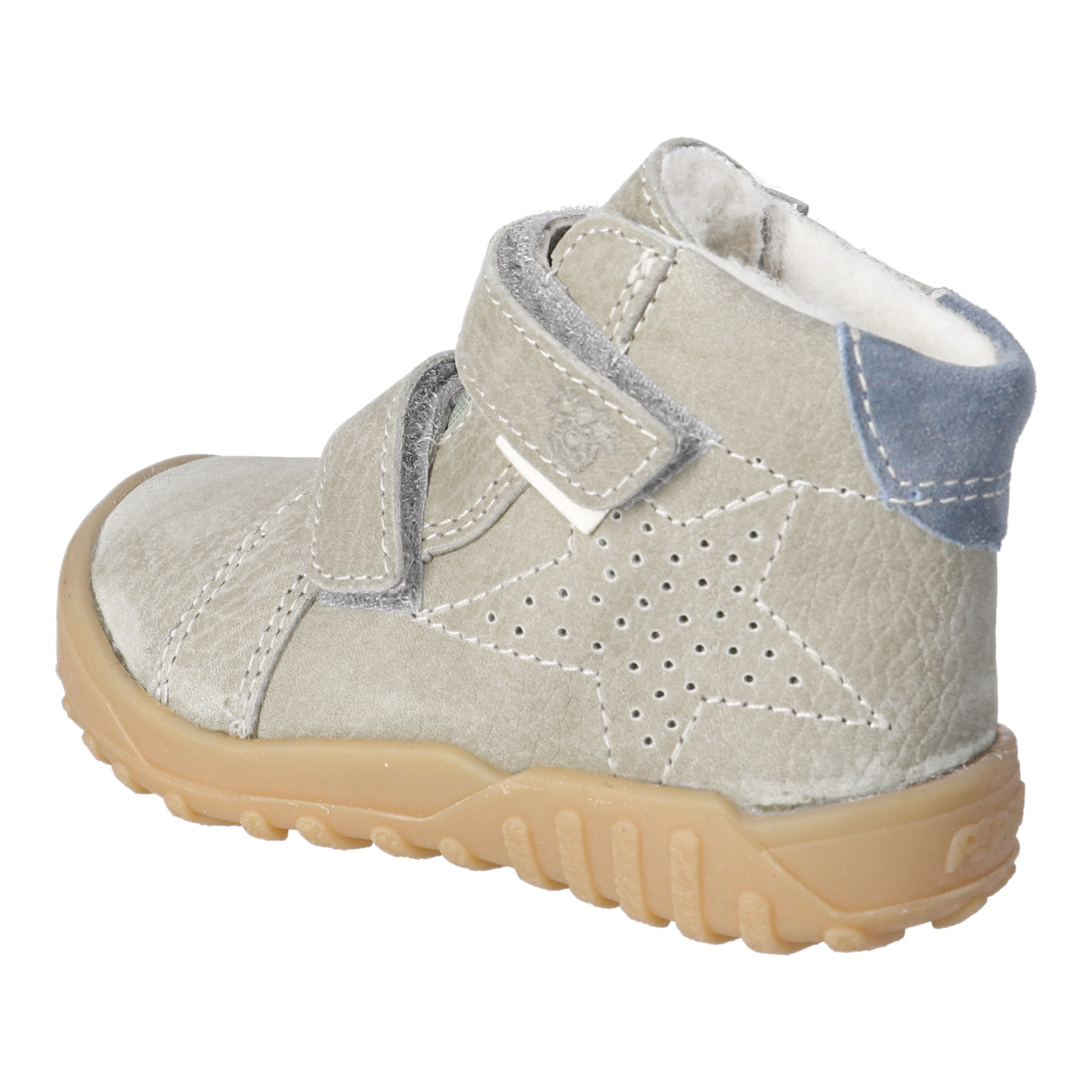 DONNY - Lauflernschuhe DONNY - Lauflernschuhe