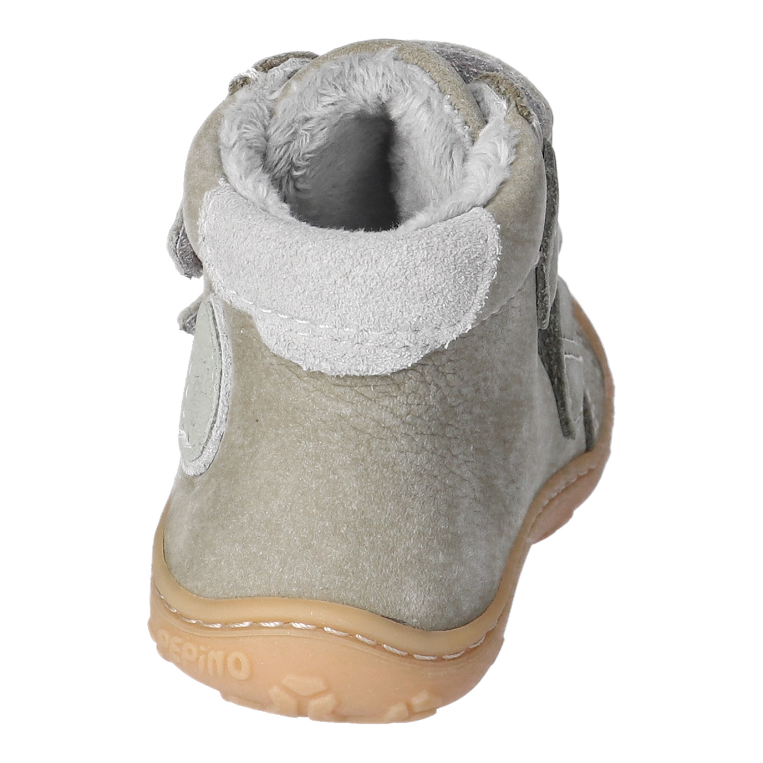 GEDO - Lauflernschuhe GEDO - Lauflernschuhe