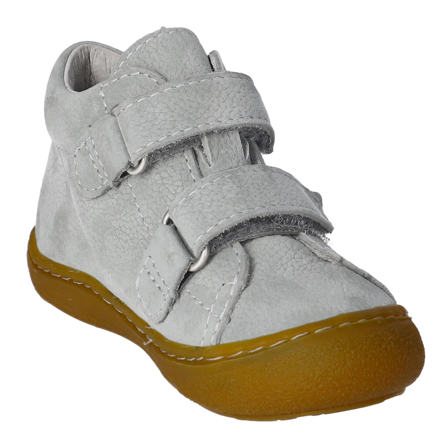 KARLI - Sneaker KARLI - Sneaker