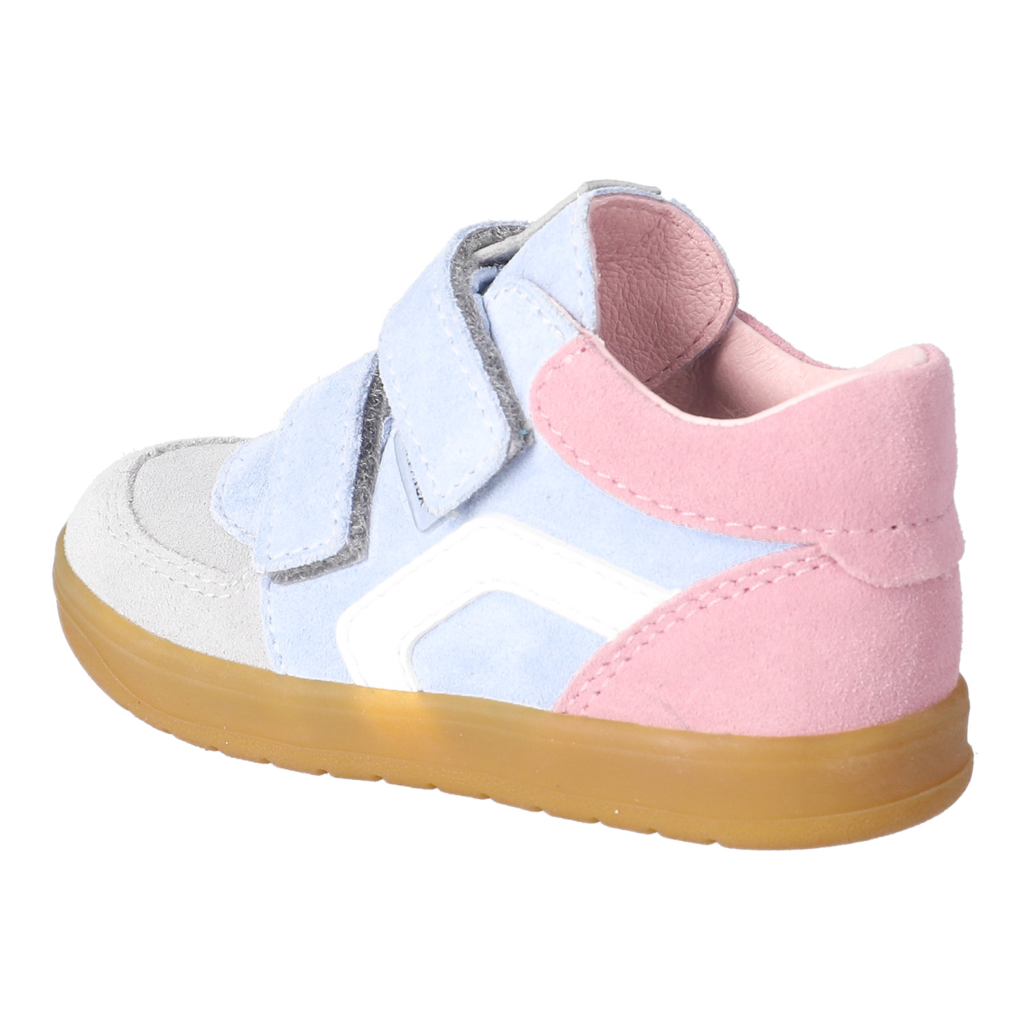 NIRU - Sneaker