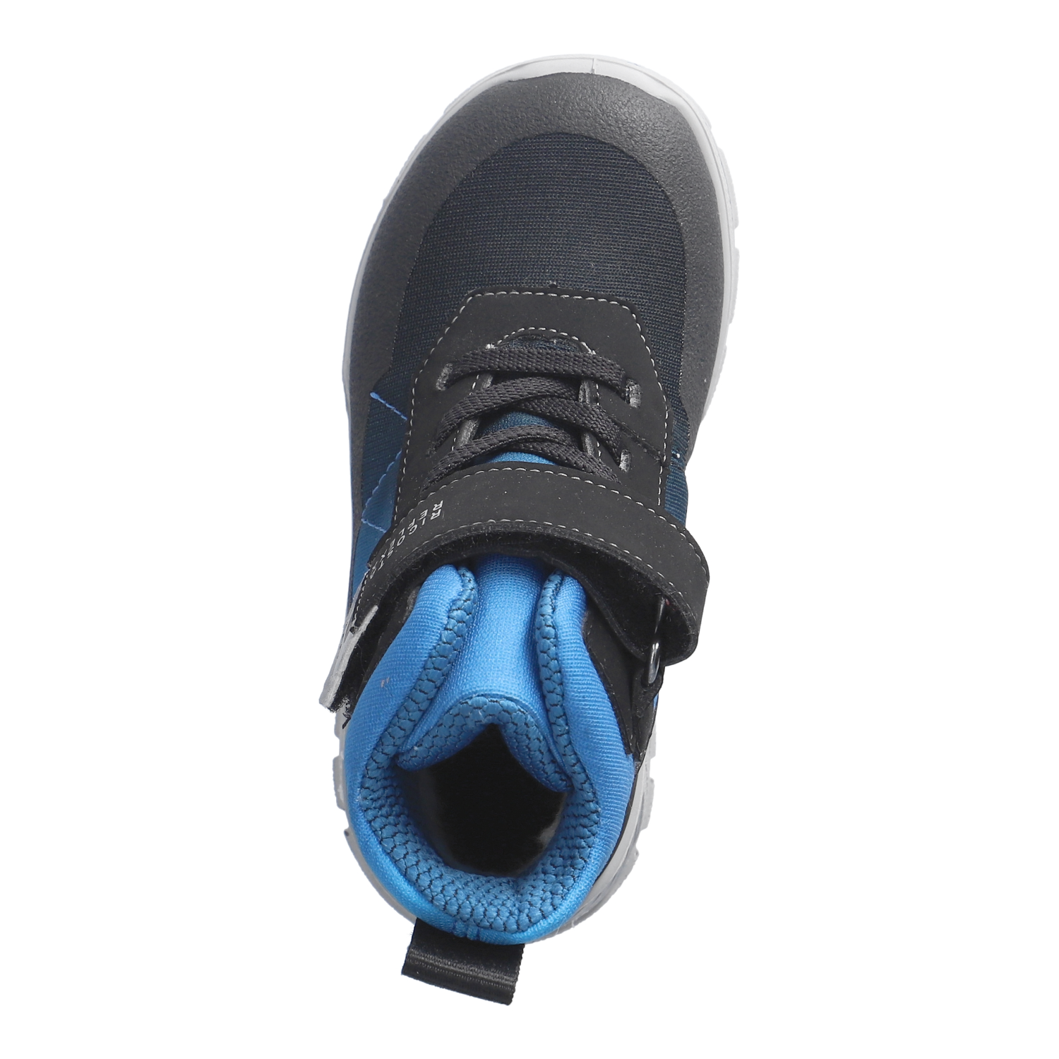 BRIXEN - Winterboots