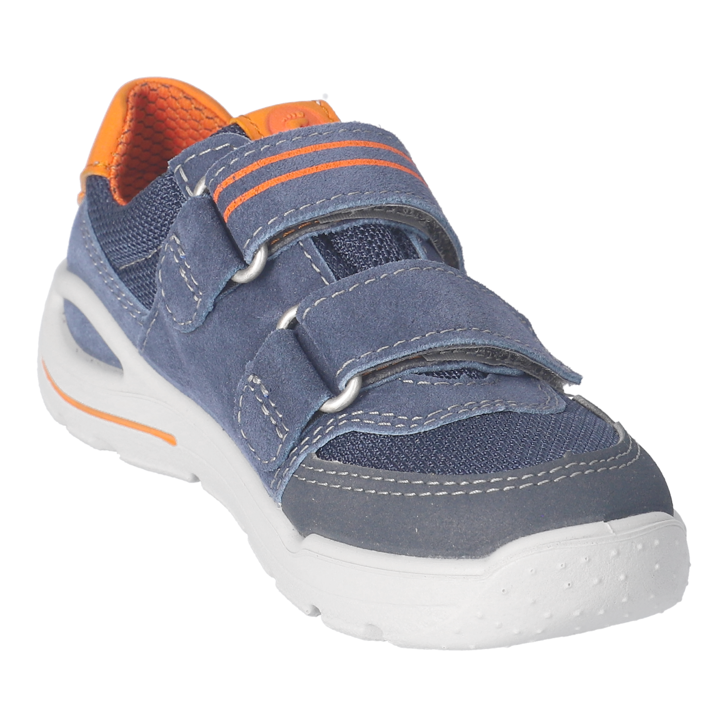 RIDER - Sneaker RIDER - Sneaker