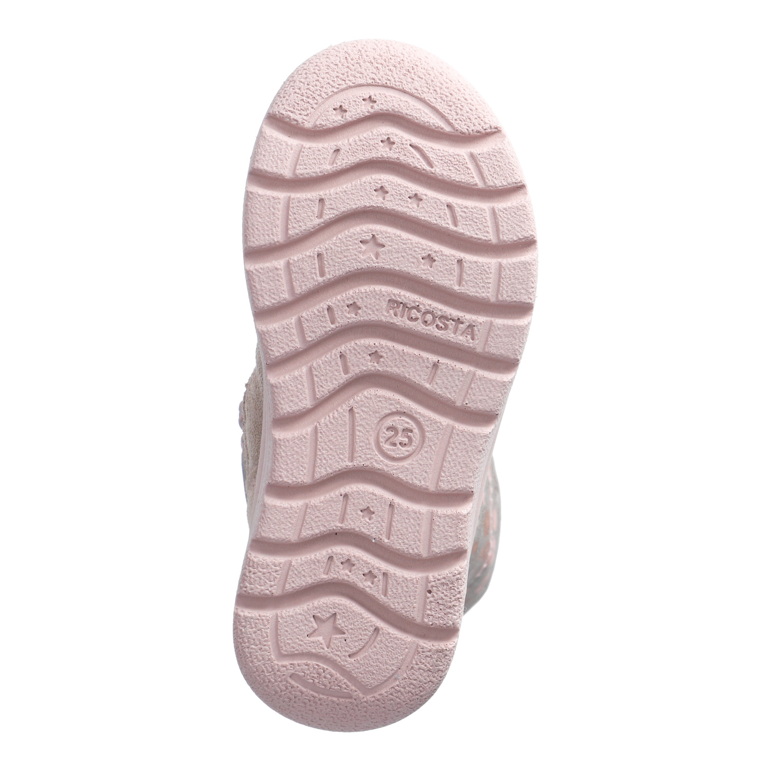 ELVA - Winterboots ELVA - Winterboots