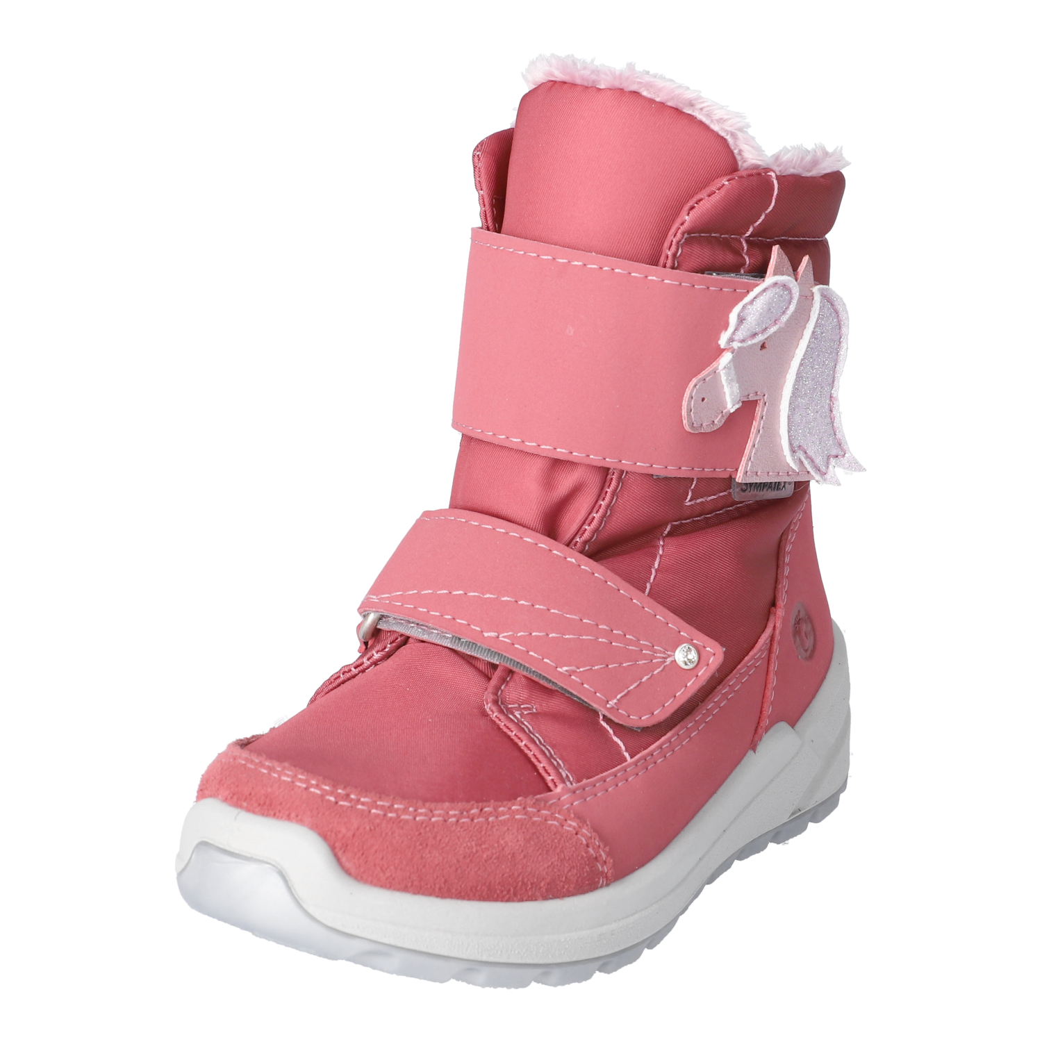 GAREI - Winterboots GAREI - Winterboots