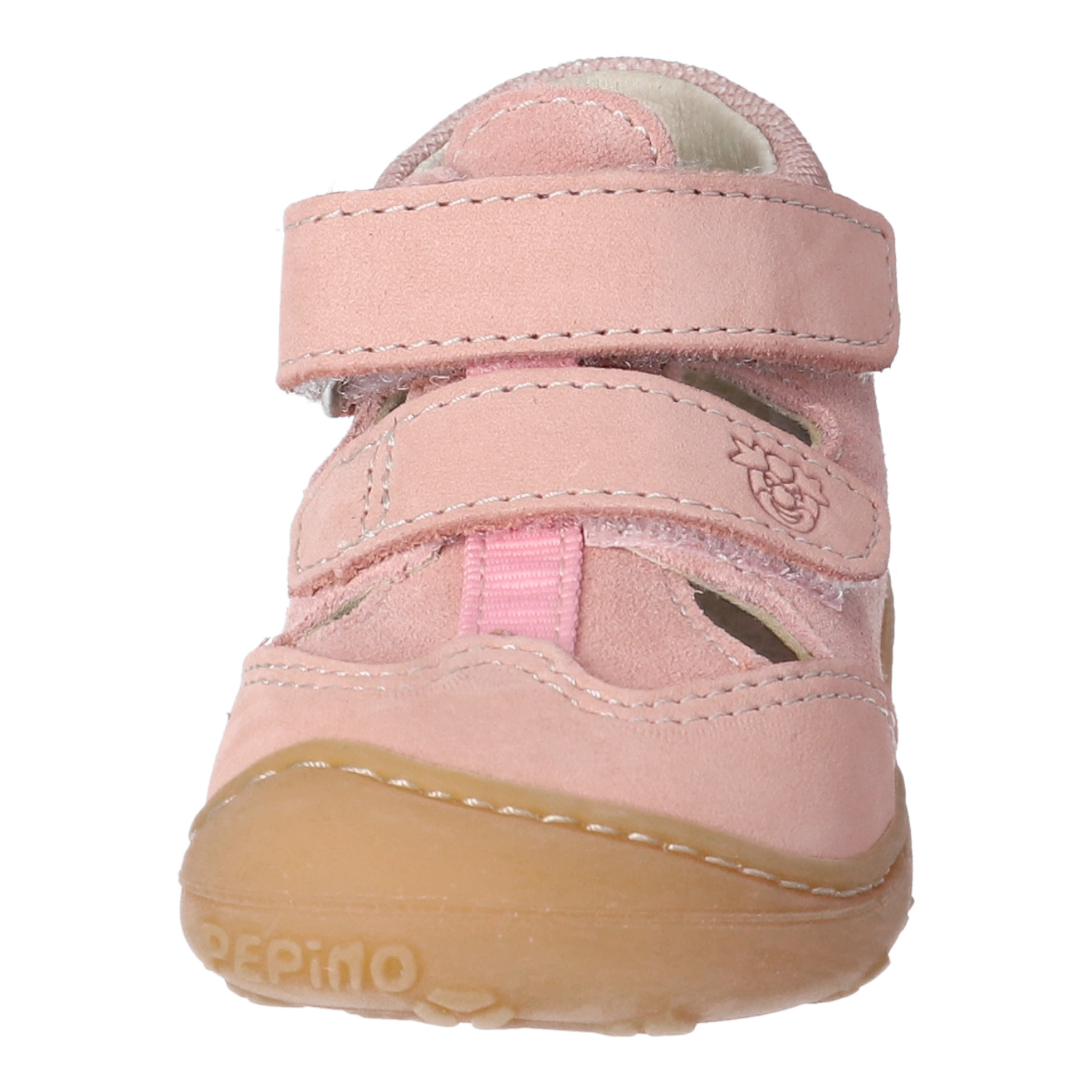 EBI - Lauflernschuhe