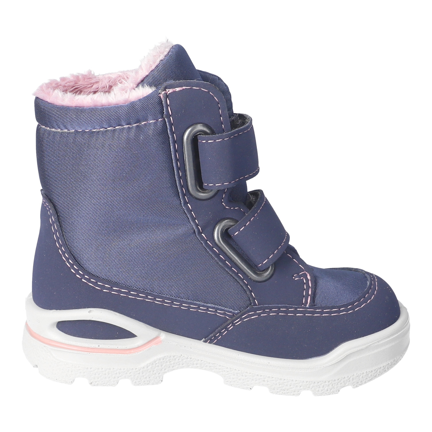 MELINA - Winterboots MELINA - Winterboots