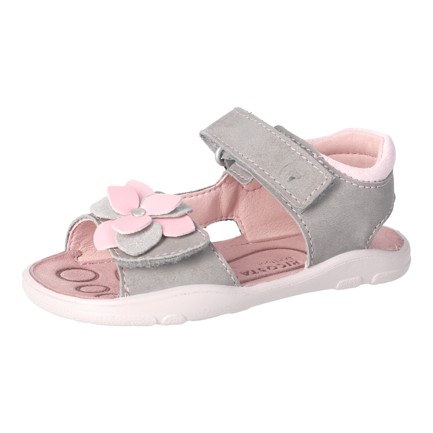 PINA - Barfußschuhe