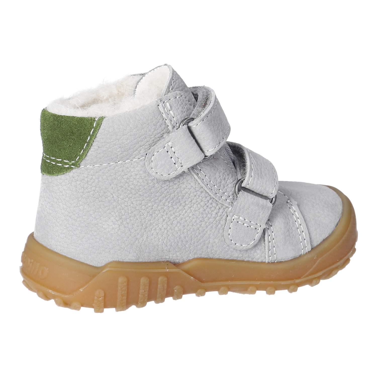 DONNY - Lauflernschuhe