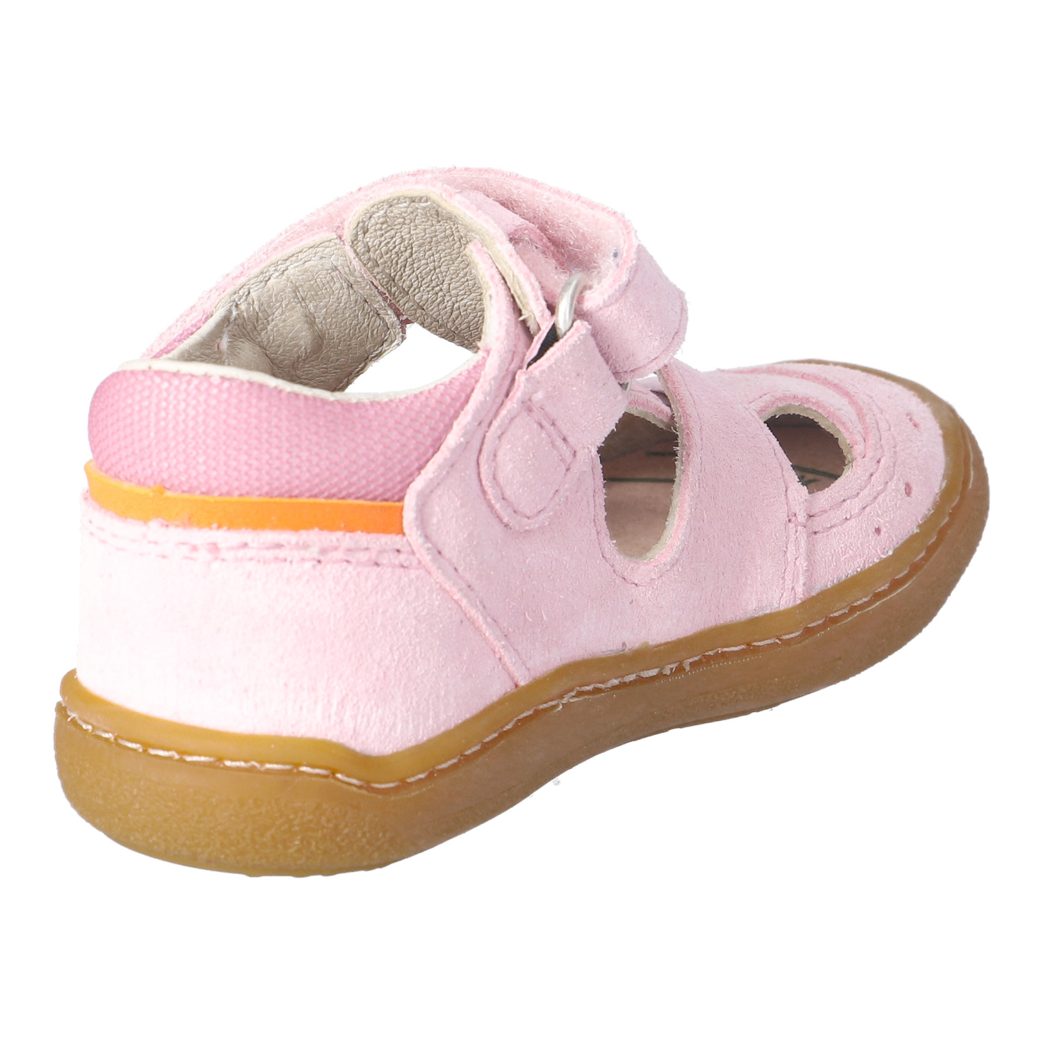 KRIS - Lauflernschuhe