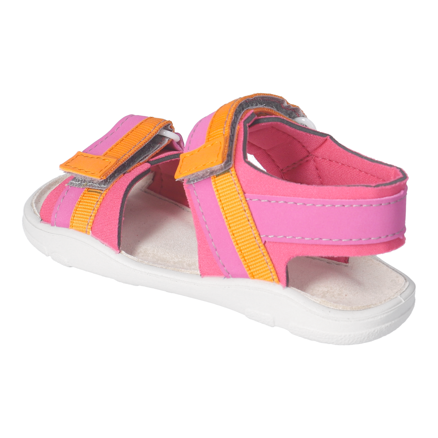 SYDNEY - Barfußschuhe SYDNEY - Barfußschuhe