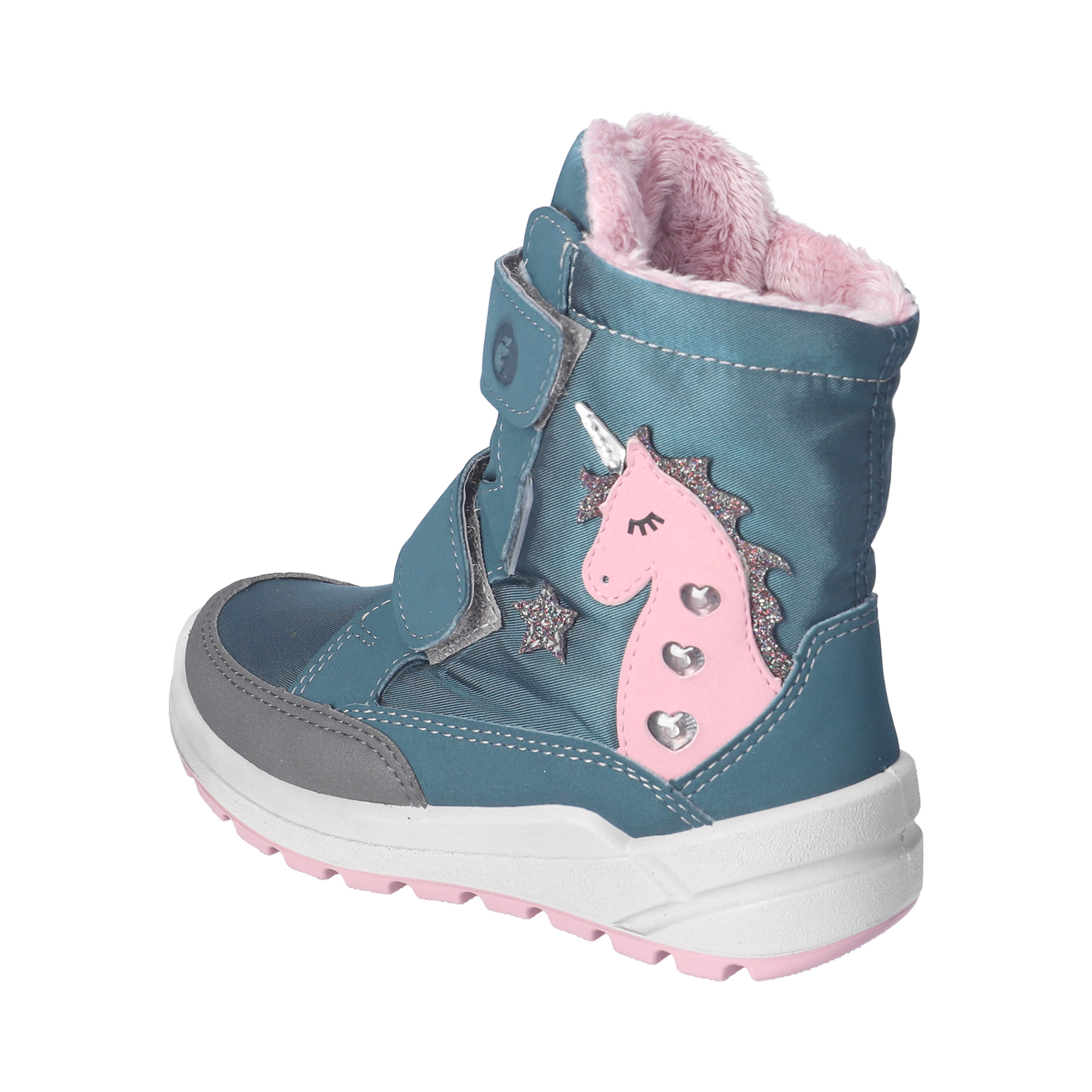 Ricosta stiefel 23 Clearance