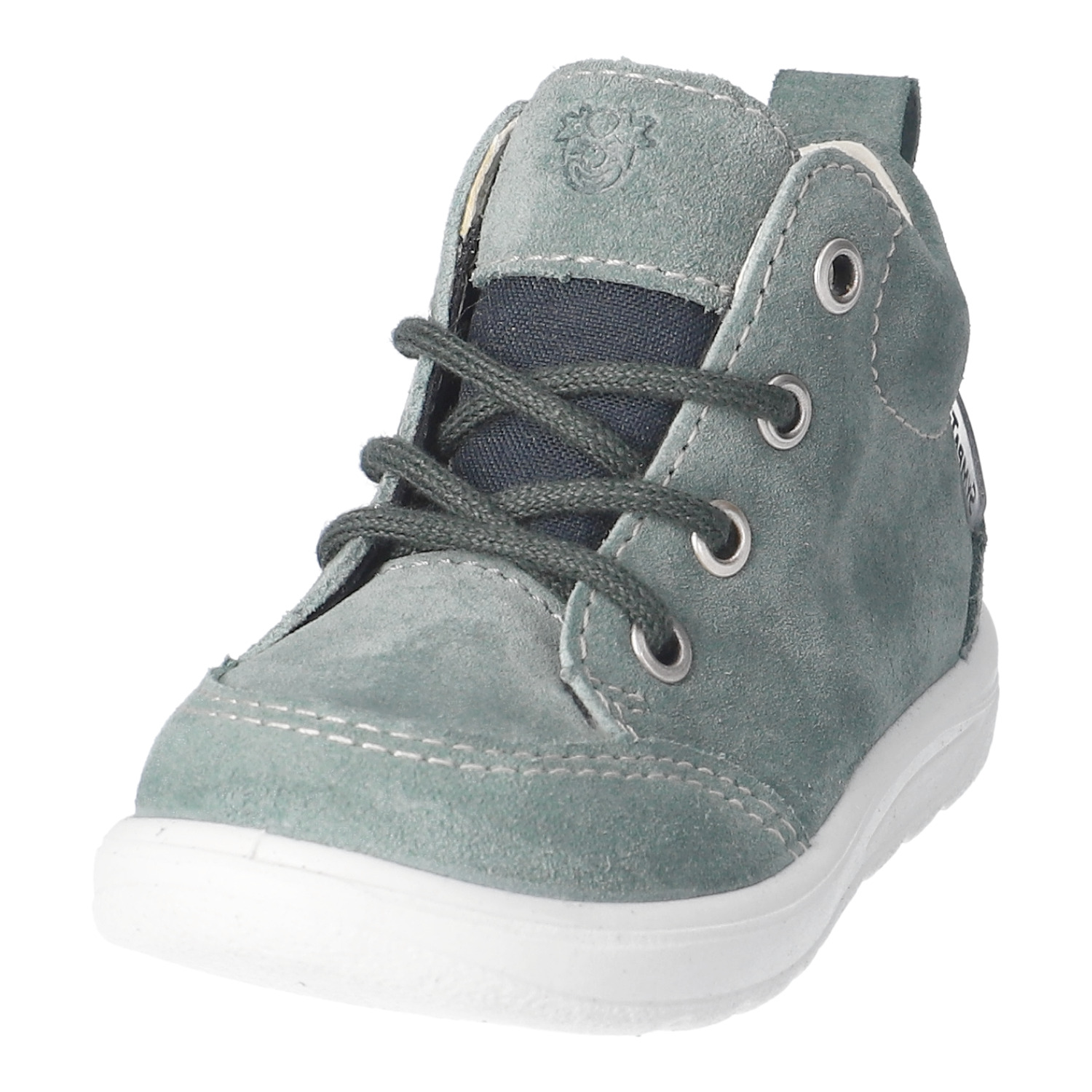 MILO - Sneaker MILO - Sneaker