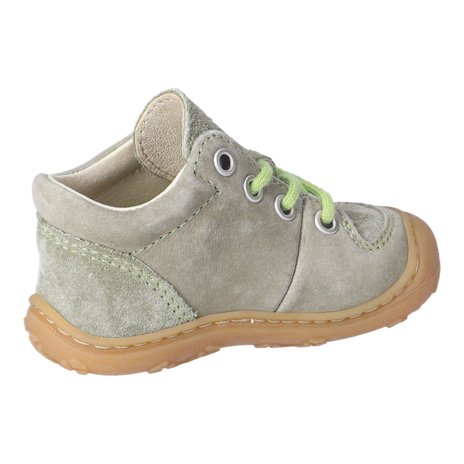 REMY - Lauflernschuhe