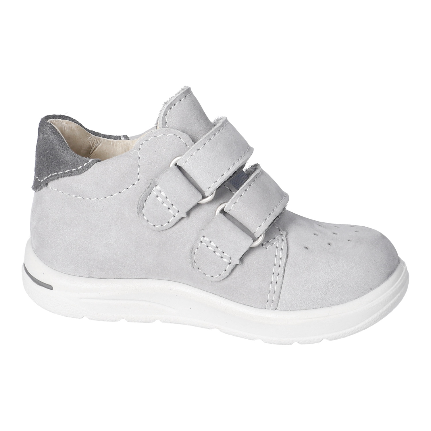 LAAS - Sneaker LAAS - Sneaker