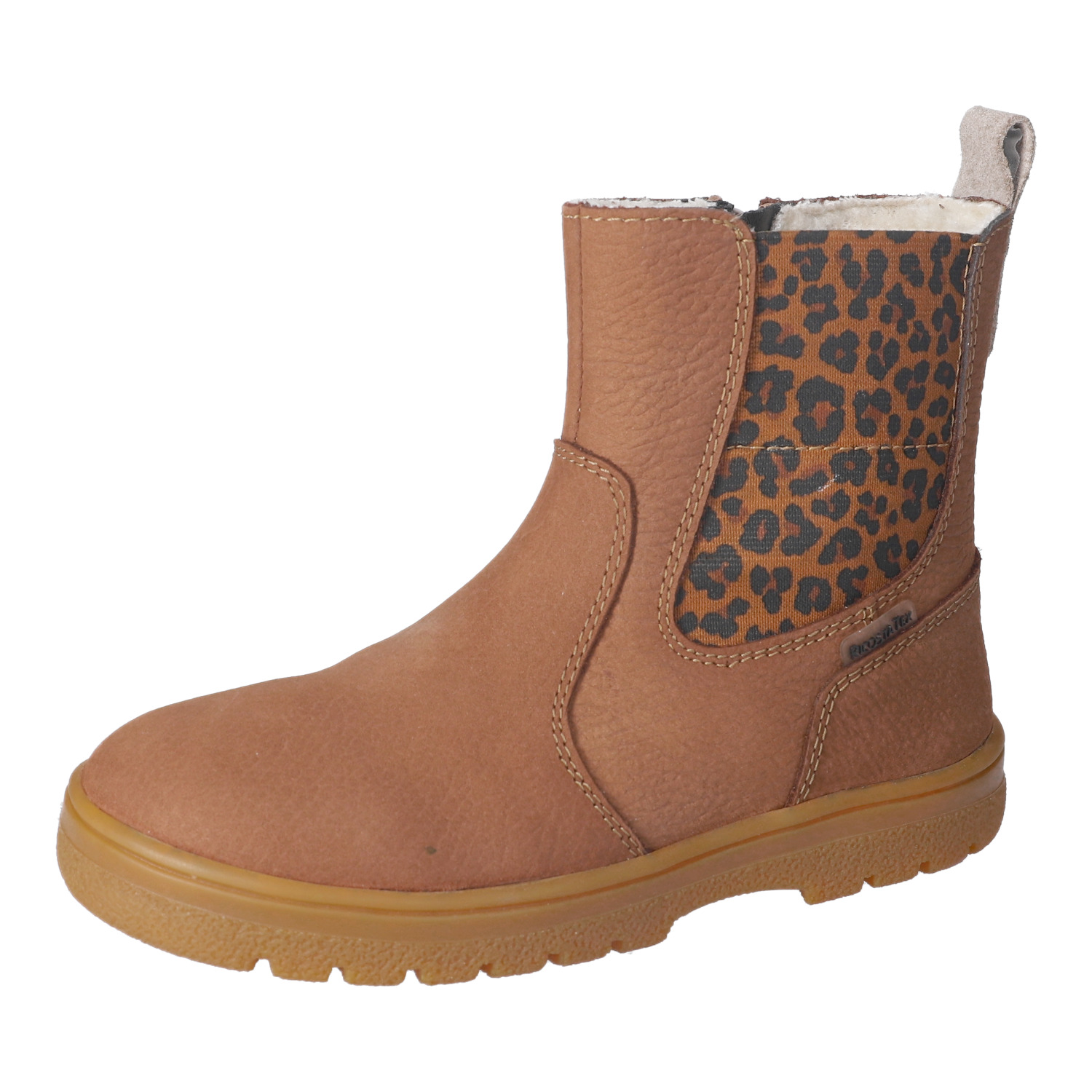SASCHA - Boots SASCHA - Boots