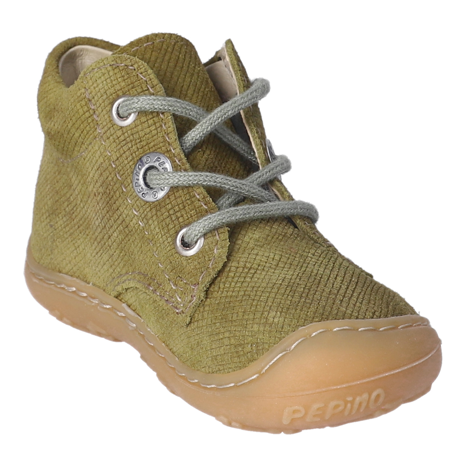 DOTS - Lauflernschuhe