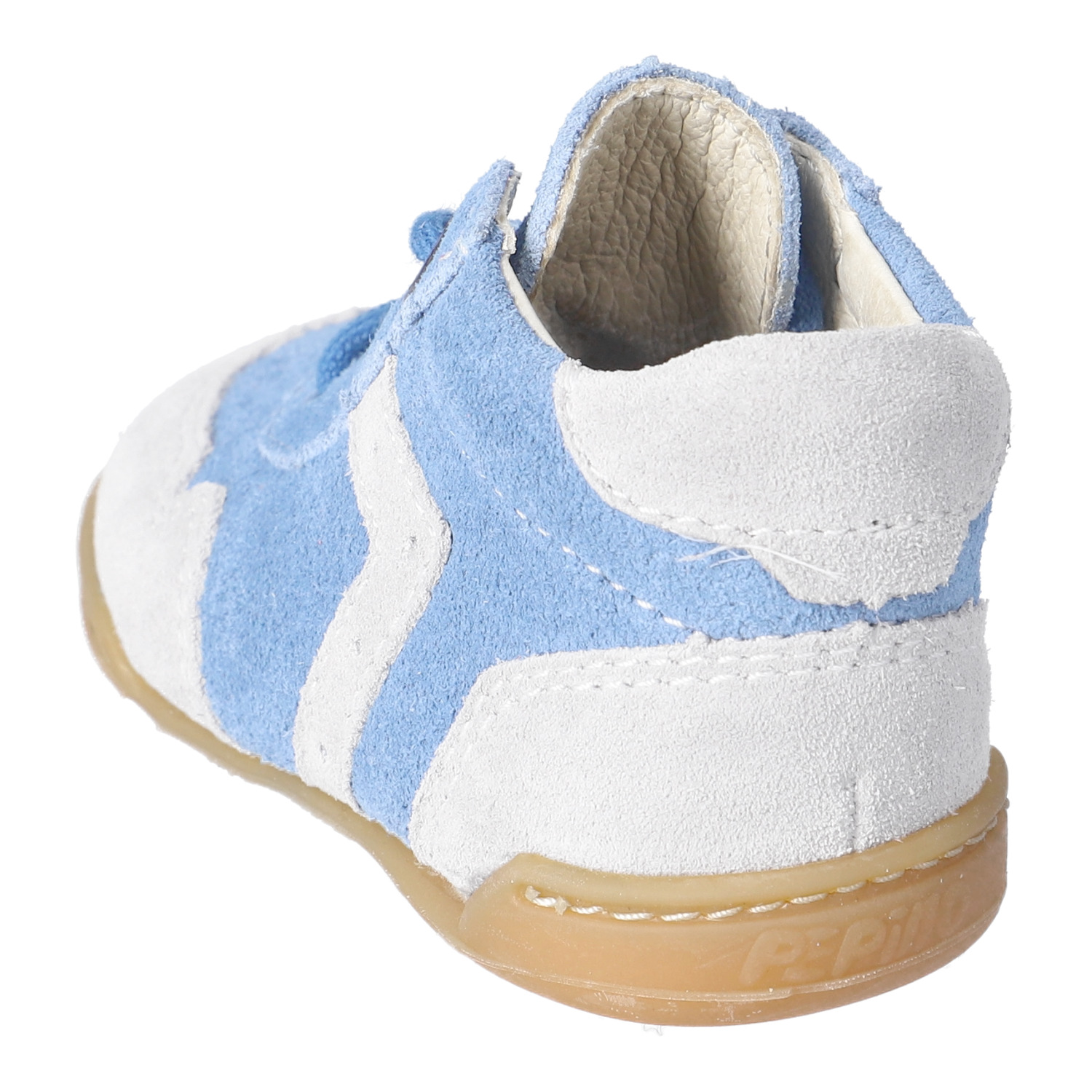 EDDY - Barfußschuhe