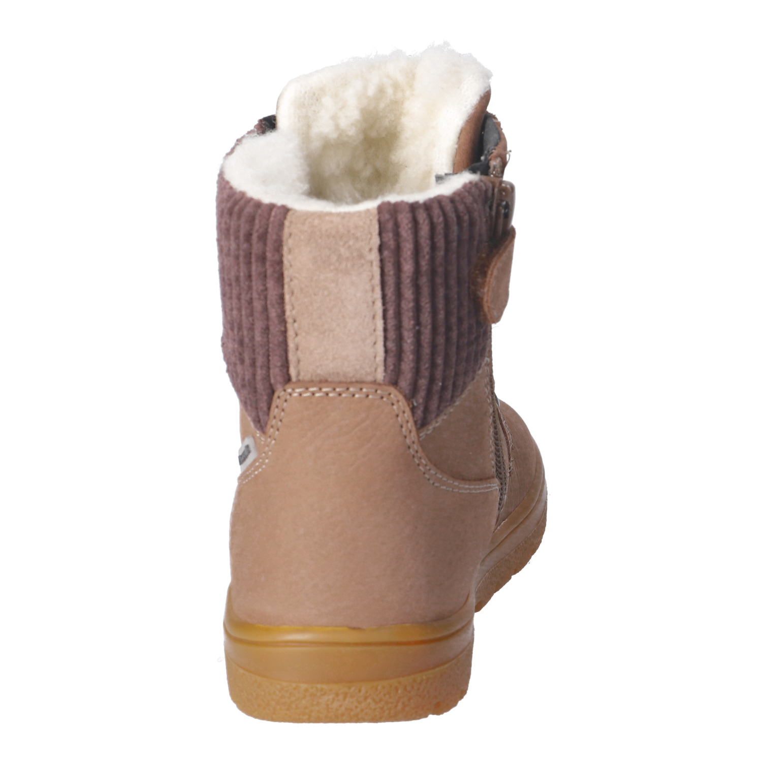 CHARLIE - Boots CHARLIE - Boots