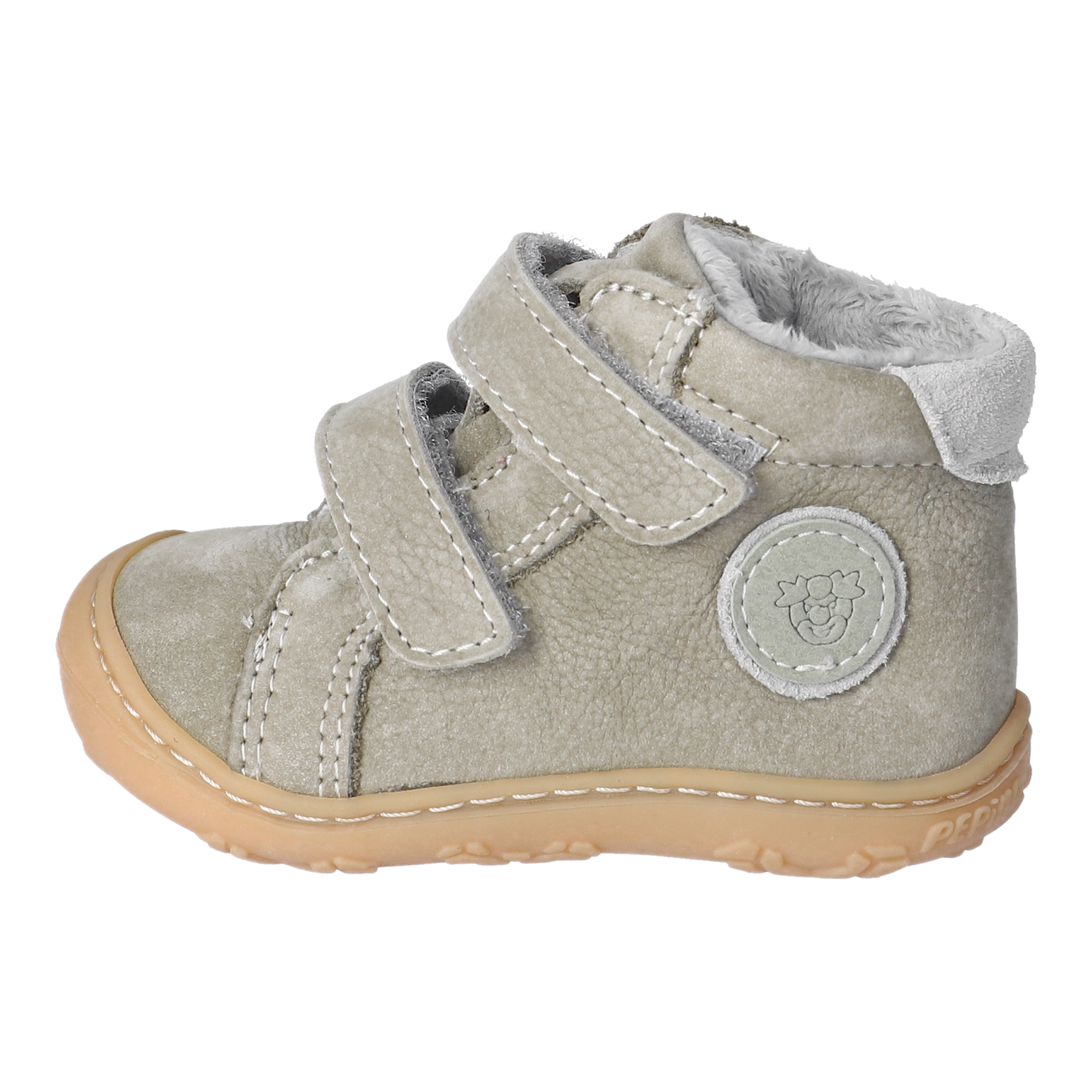 GEDO - Lauflernschuhe GEDO - Lauflernschuhe