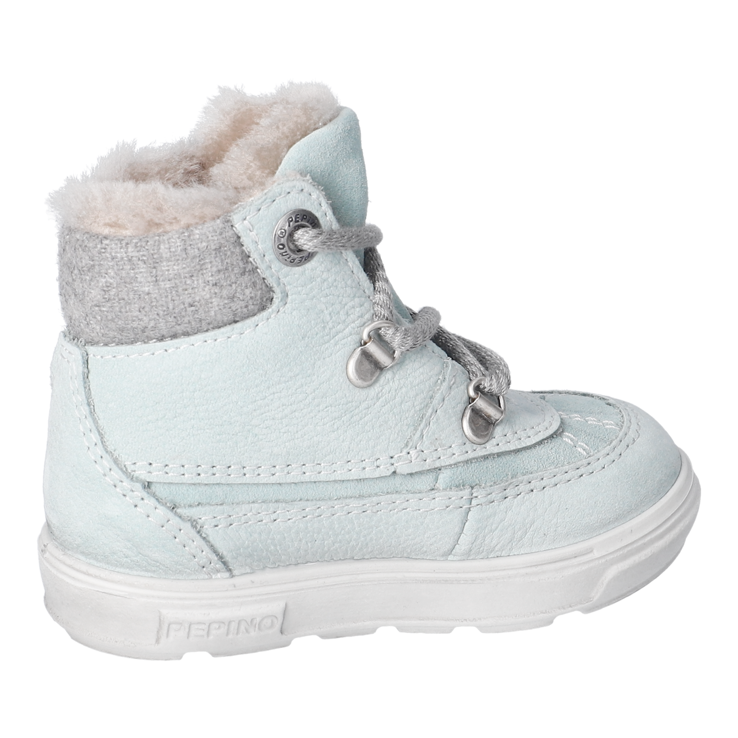 PAOLO - Winterboots PAOLO - Winterboots