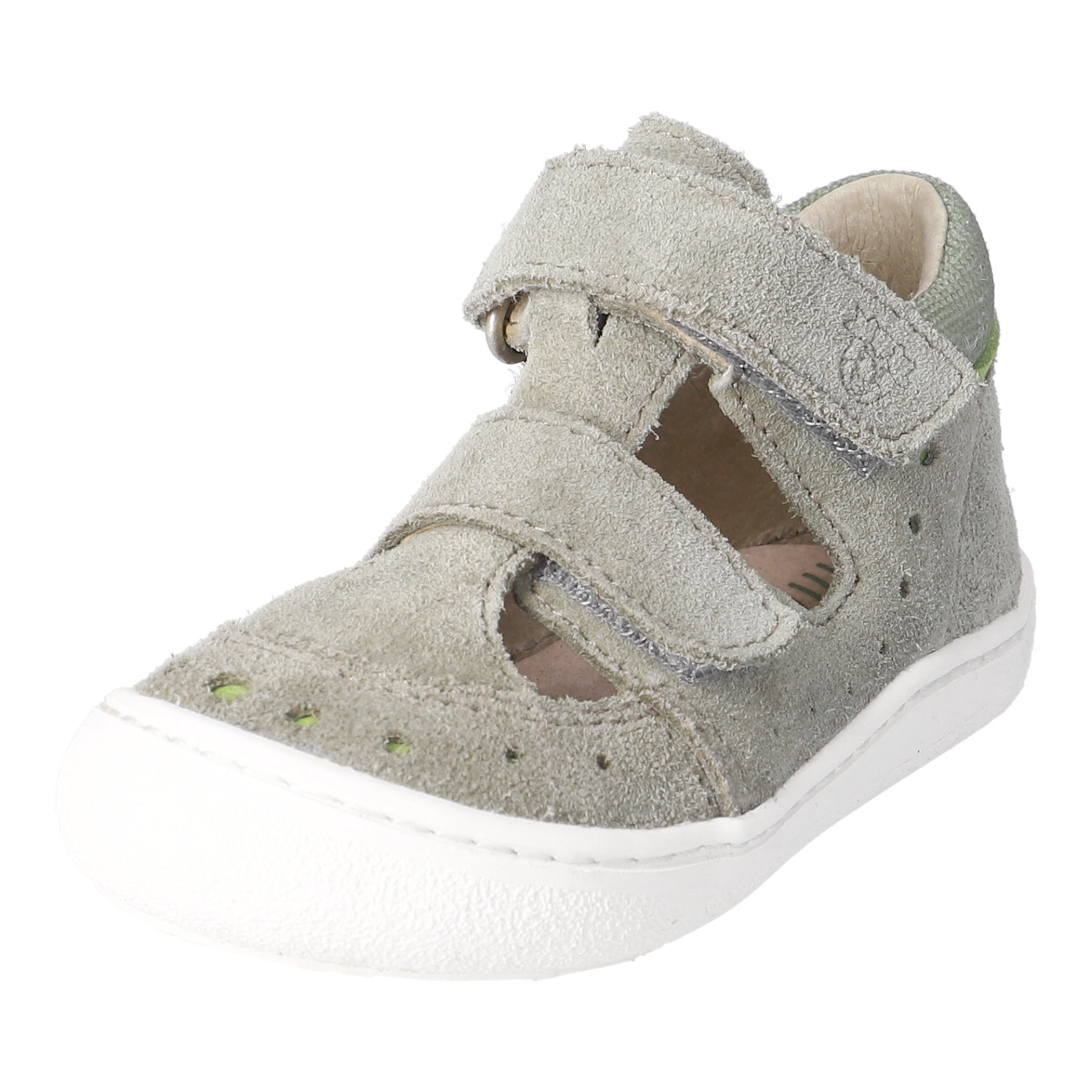 KRIS - Lauflernschuhe