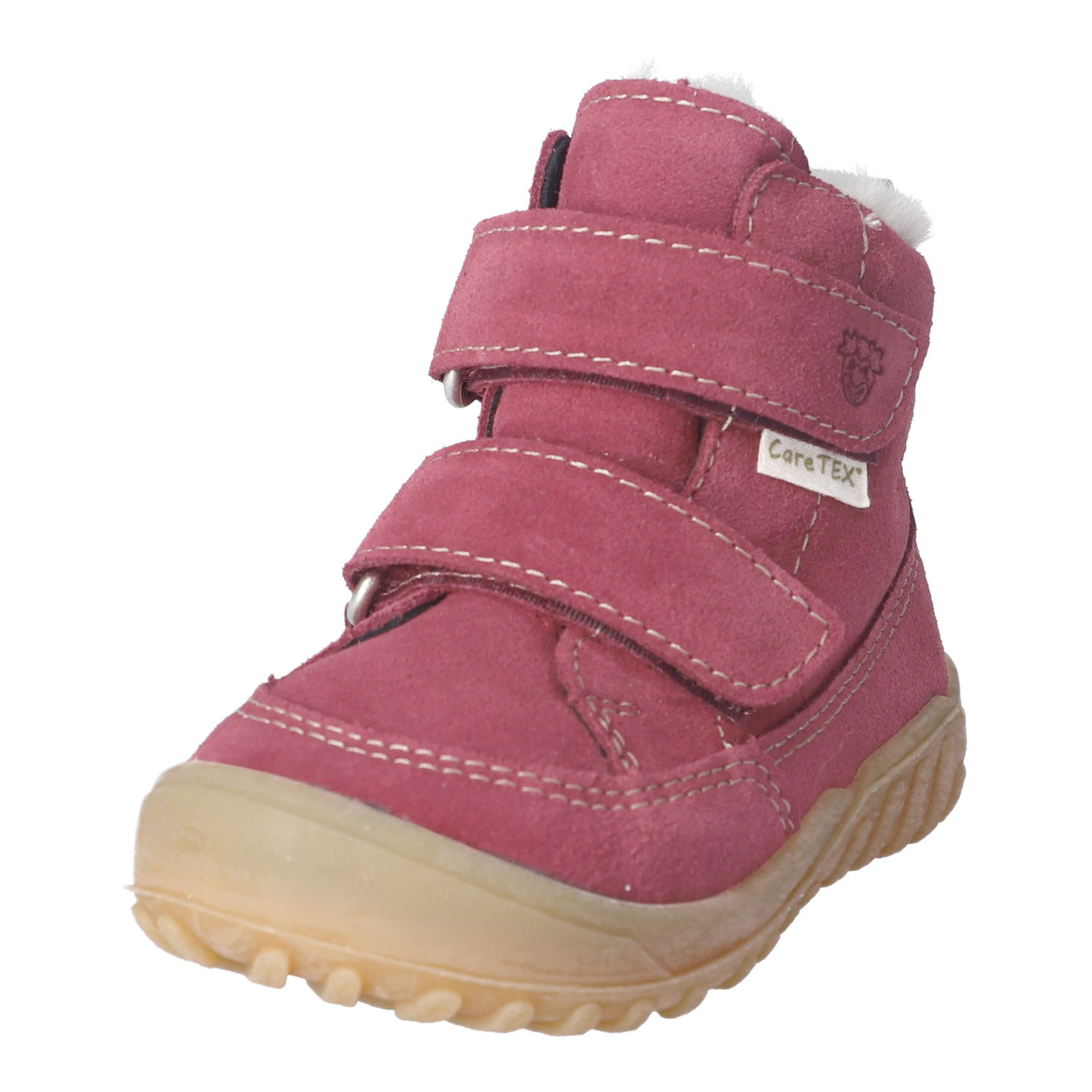 DOMI - Lauflernschuhe DOMI - Lauflernschuhe