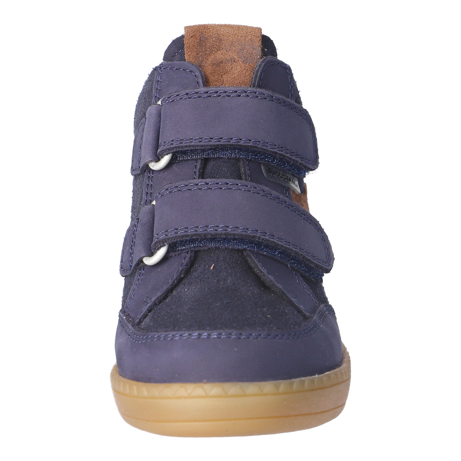 DUBLIN - Sneaker DUBLIN - Sneaker