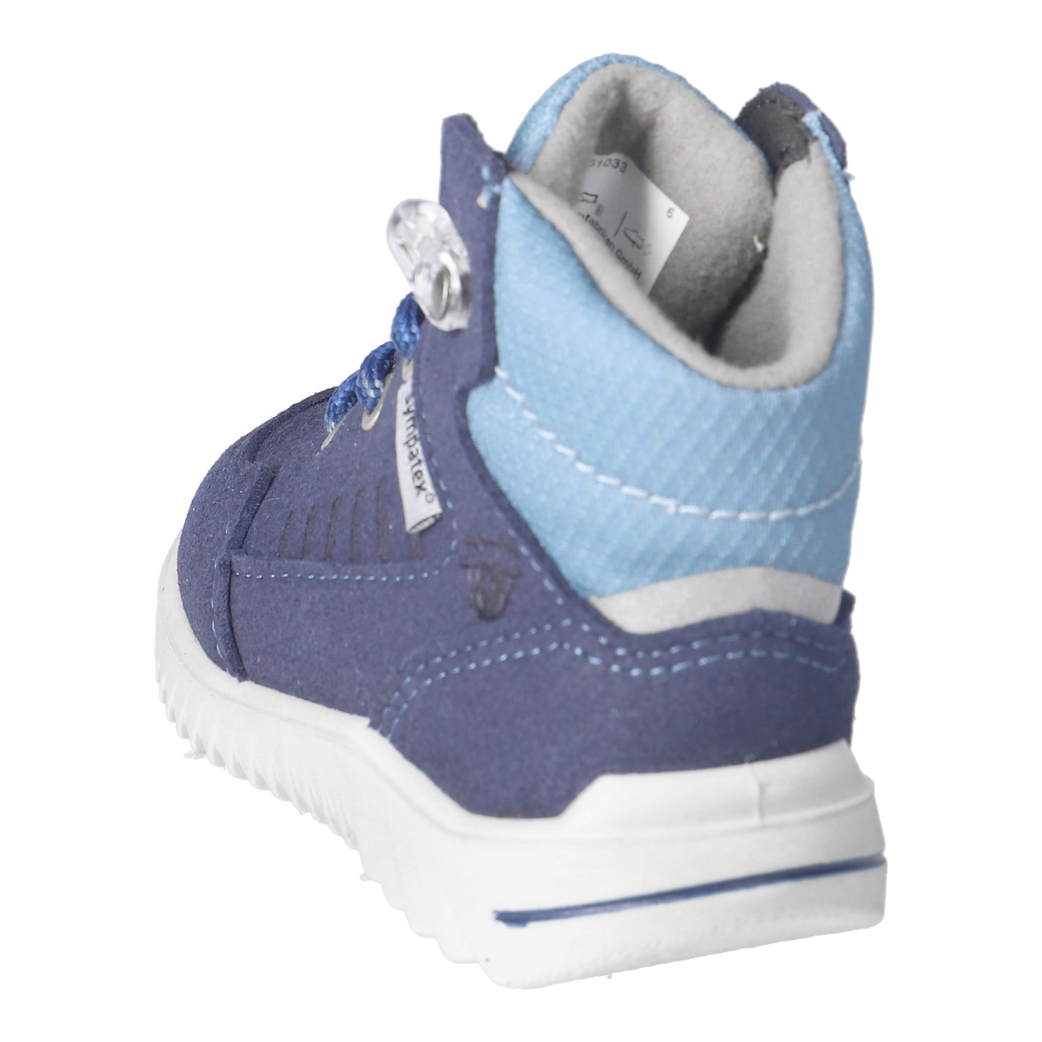DARIUS - Sneaker DARIUS - Sneaker