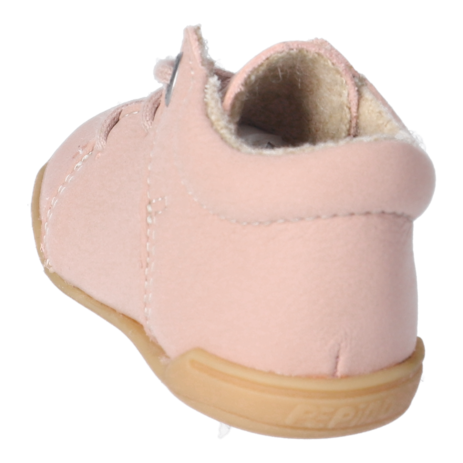 TED - Barfußschuhe TED - Barfußschuhe