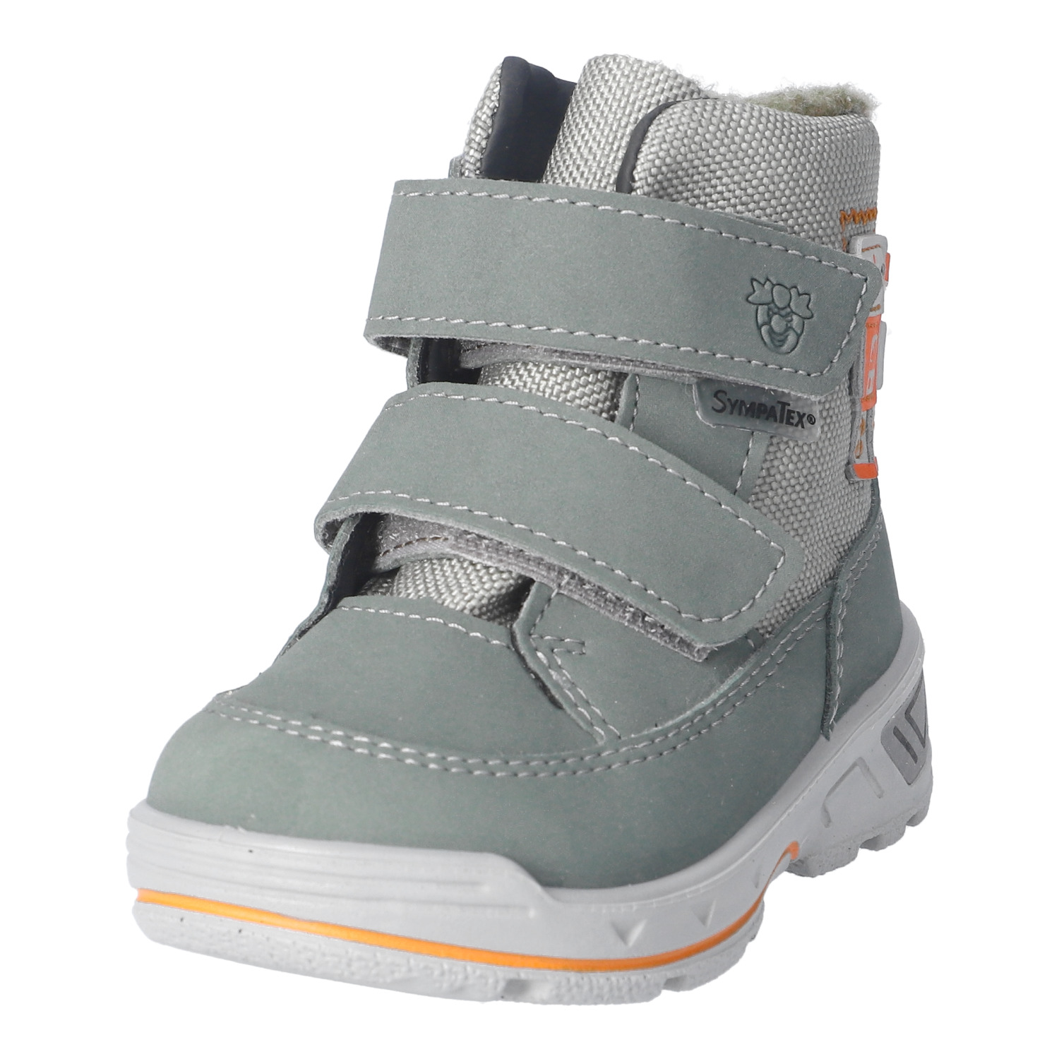 JANI - Winterboots JANI - Winterboots