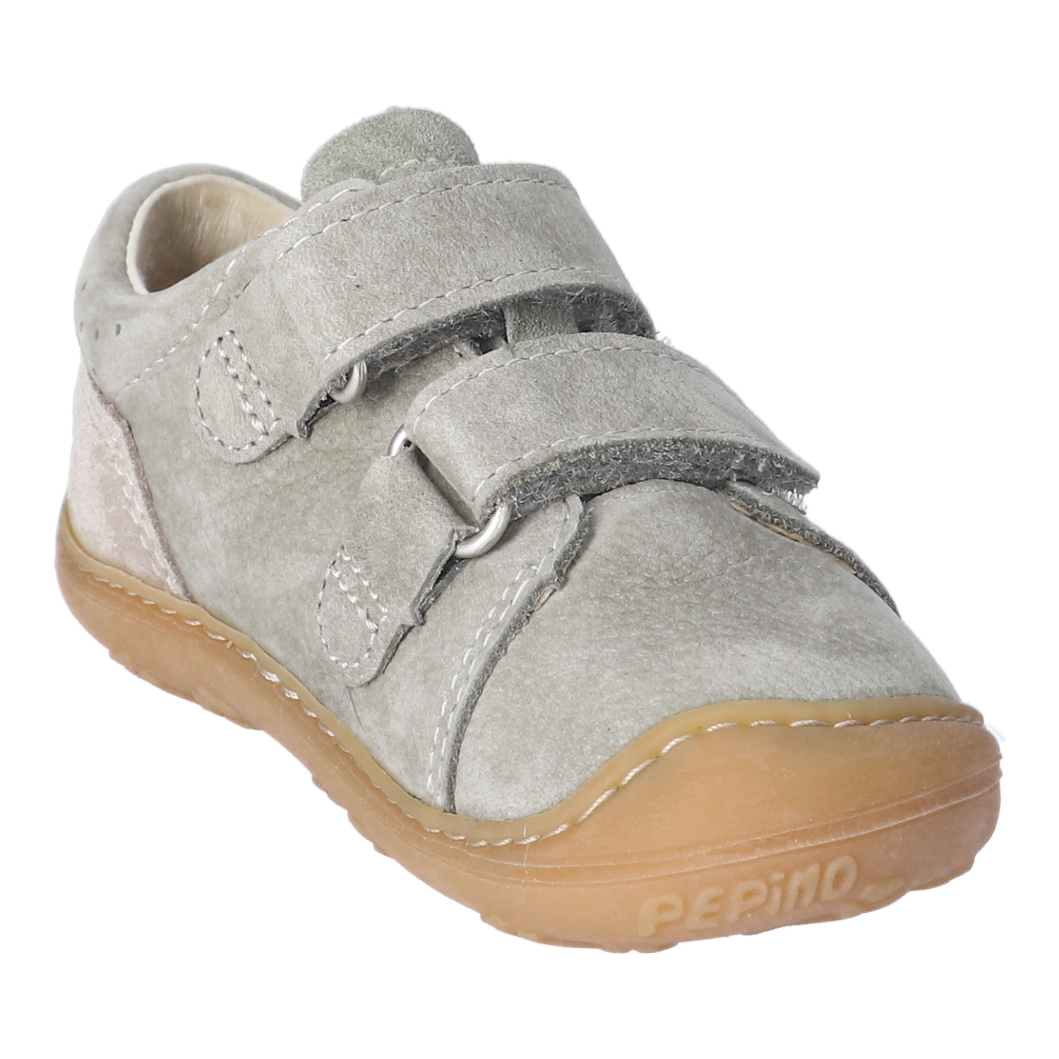 TOMMY - Lauflernschuhe TOMMY - Lauflernschuhe