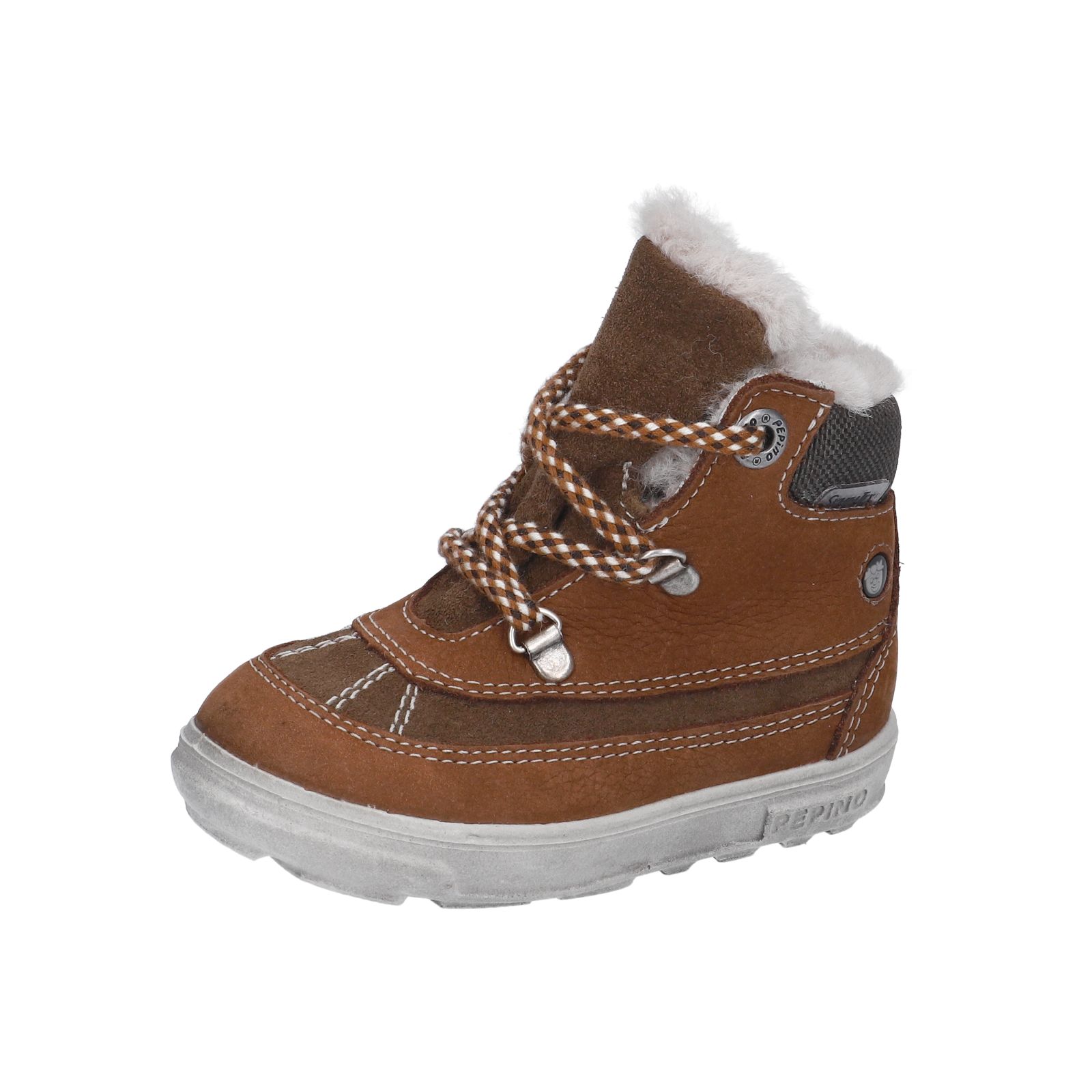 PAOLO - Winterboots PAOLO - Winterboots