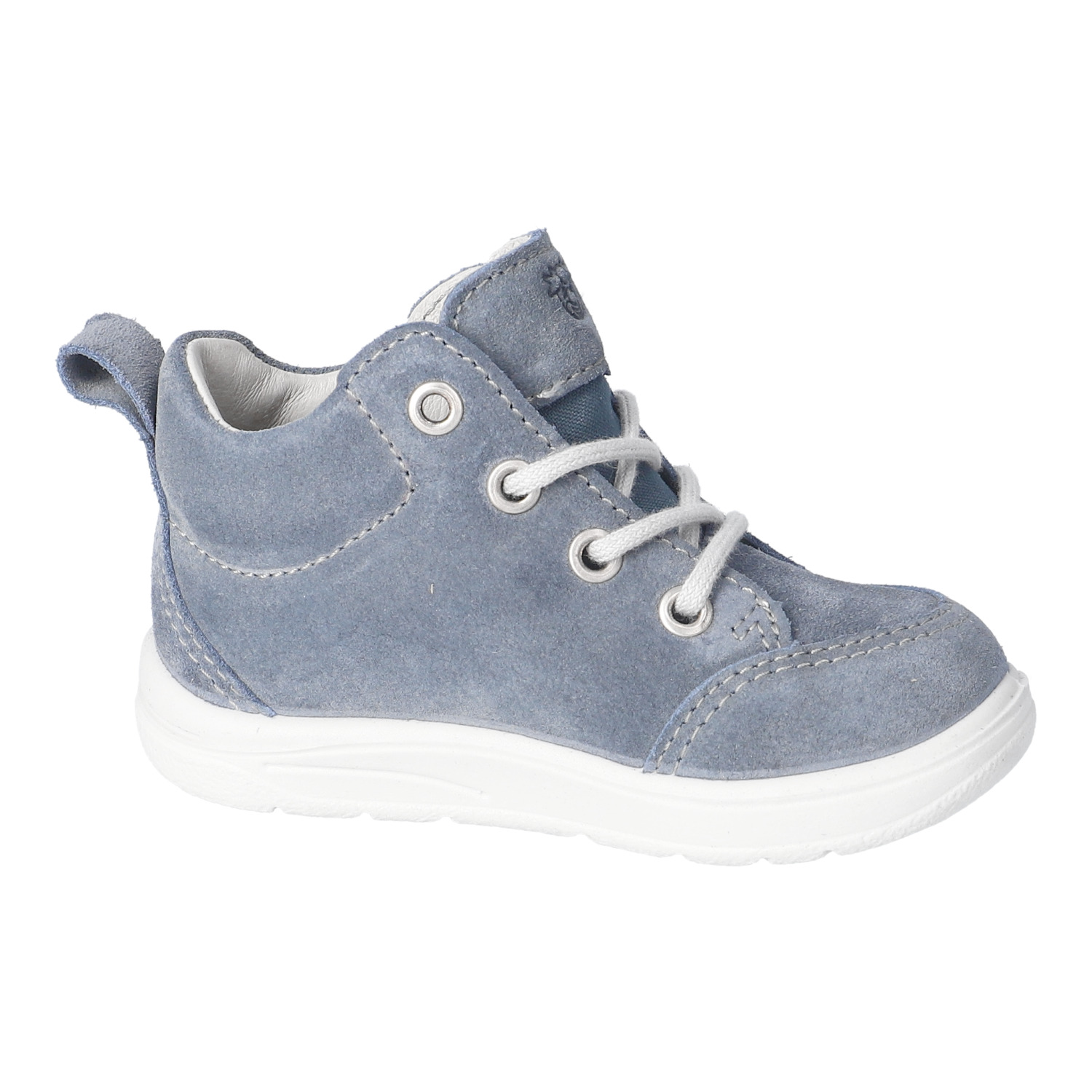 MILO - Sneaker MILO - Sneaker