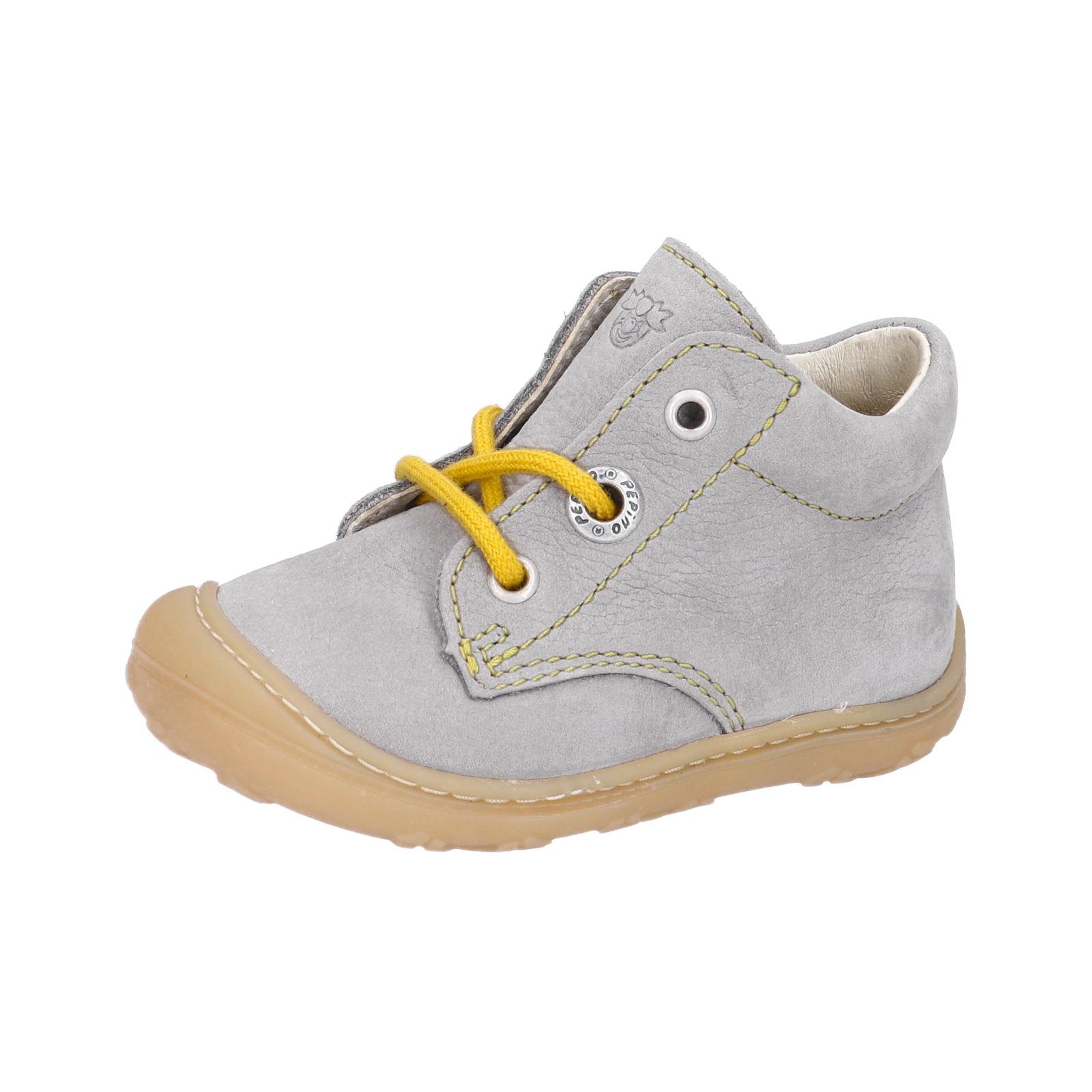 CORY - Lauflernschuhe CORY - Lauflernschuhe