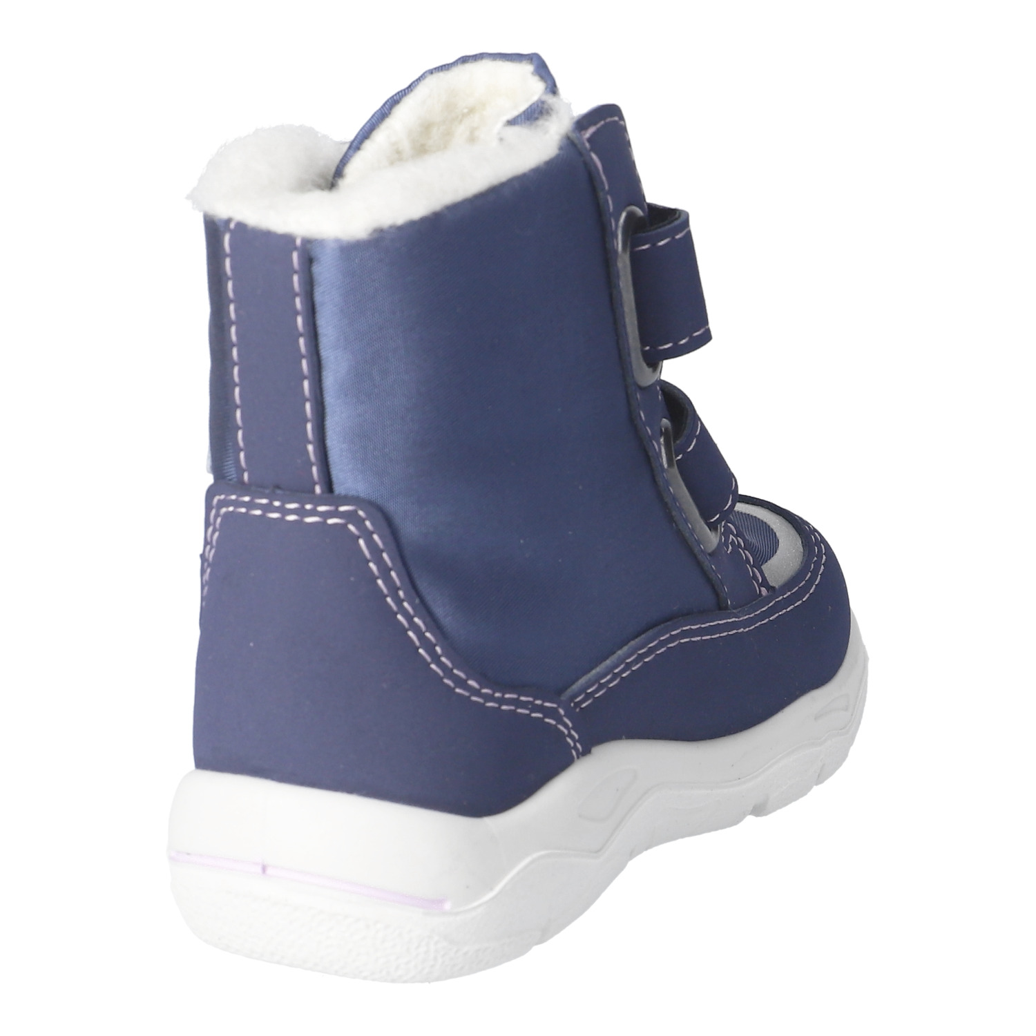 ANKI - Winterboots ANKI - Winterboots