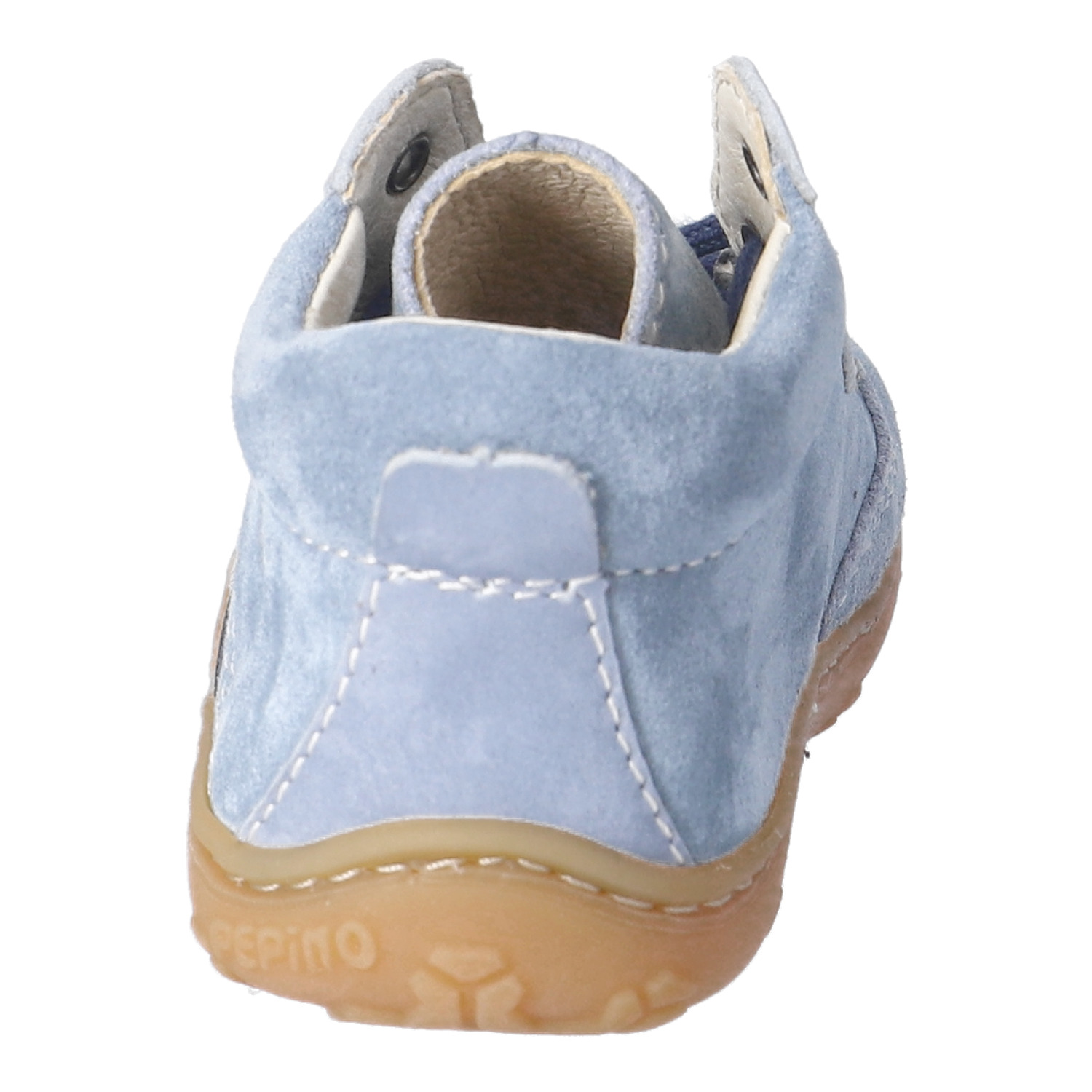 TRACY - Lauflernschuhe